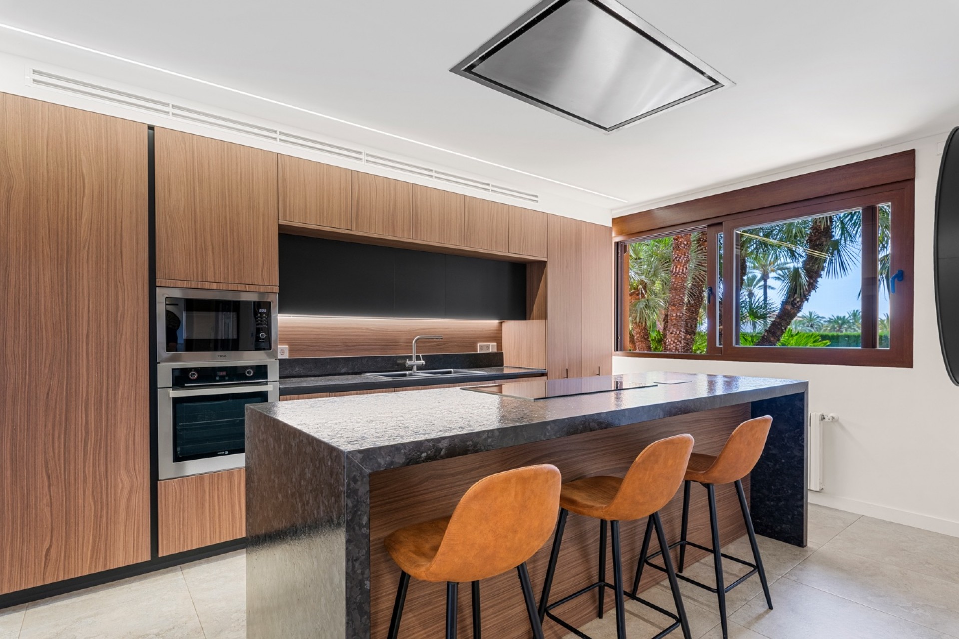 Reventa - Casa de Campo - Elche - Elche - Campo