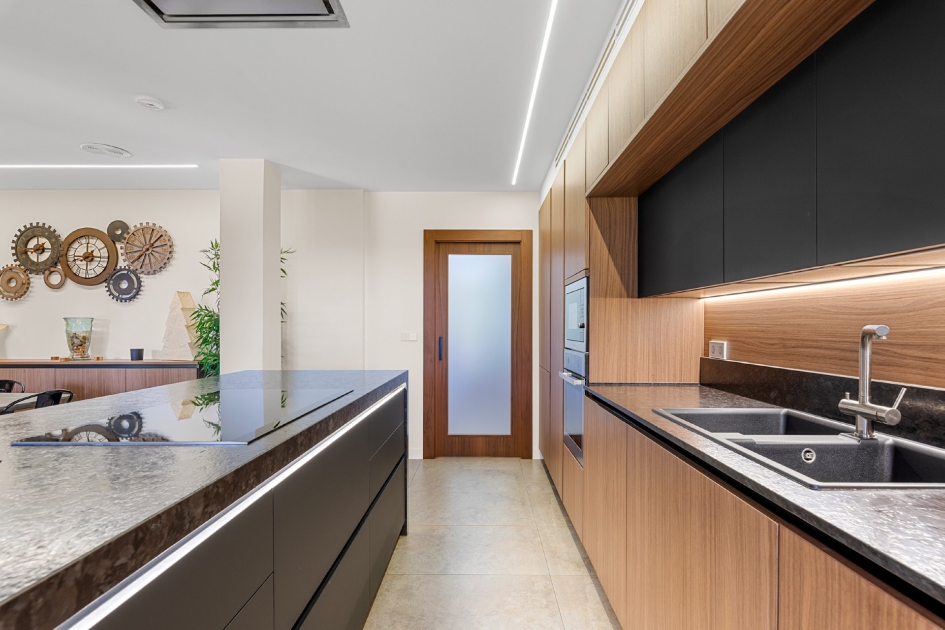 Reventa - Casa de Campo - Elche - Elche - Campo