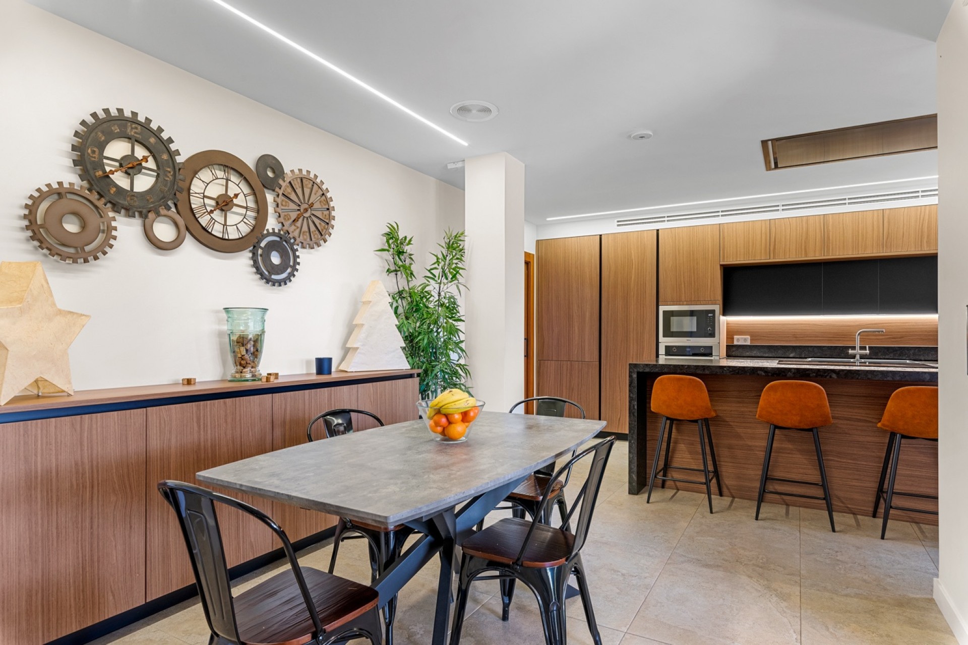 Reventa - Casa de Campo - Elche - Elche - Campo