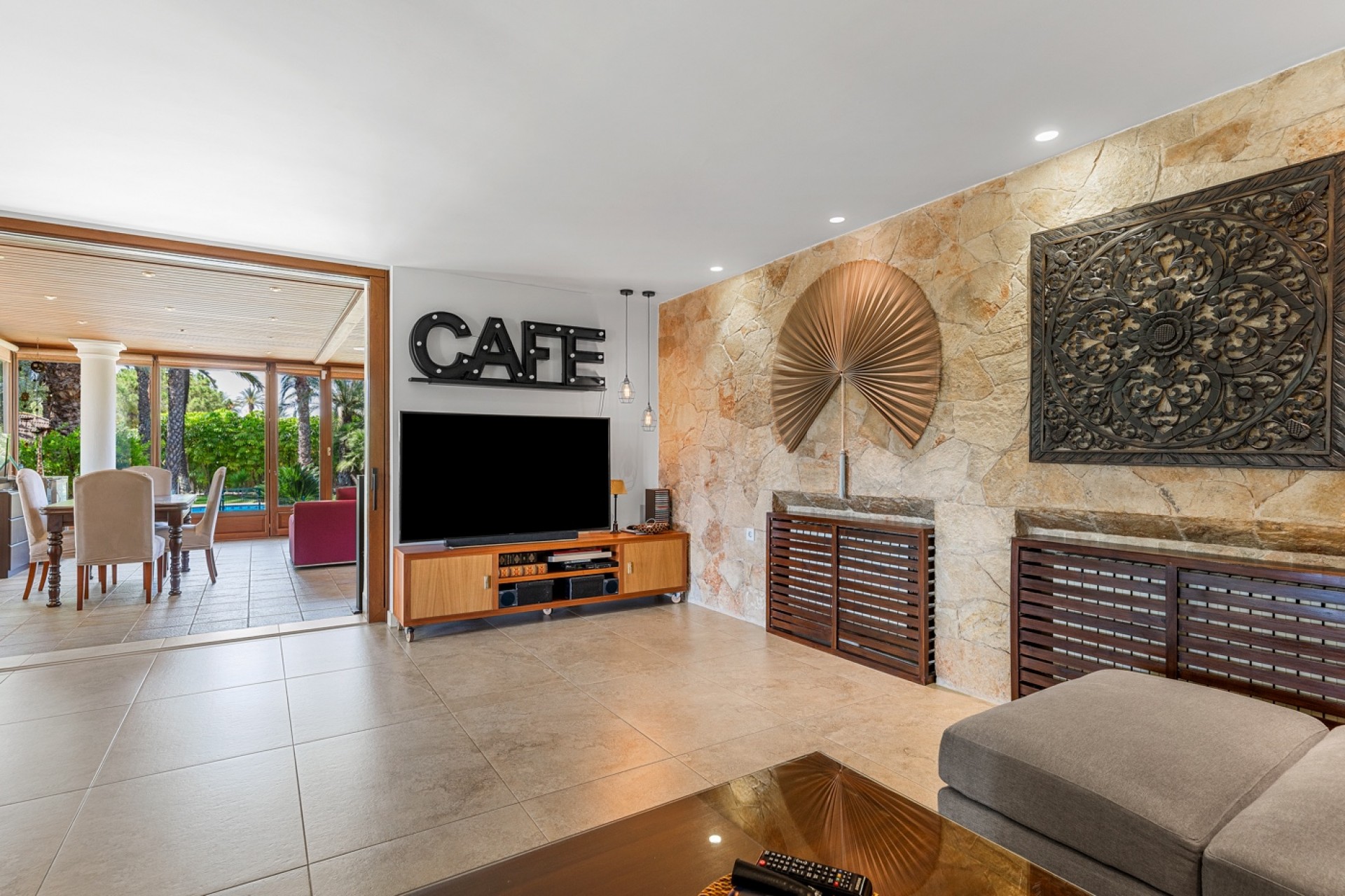 Reventa - Casa de Campo - Elche - Elche - Campo