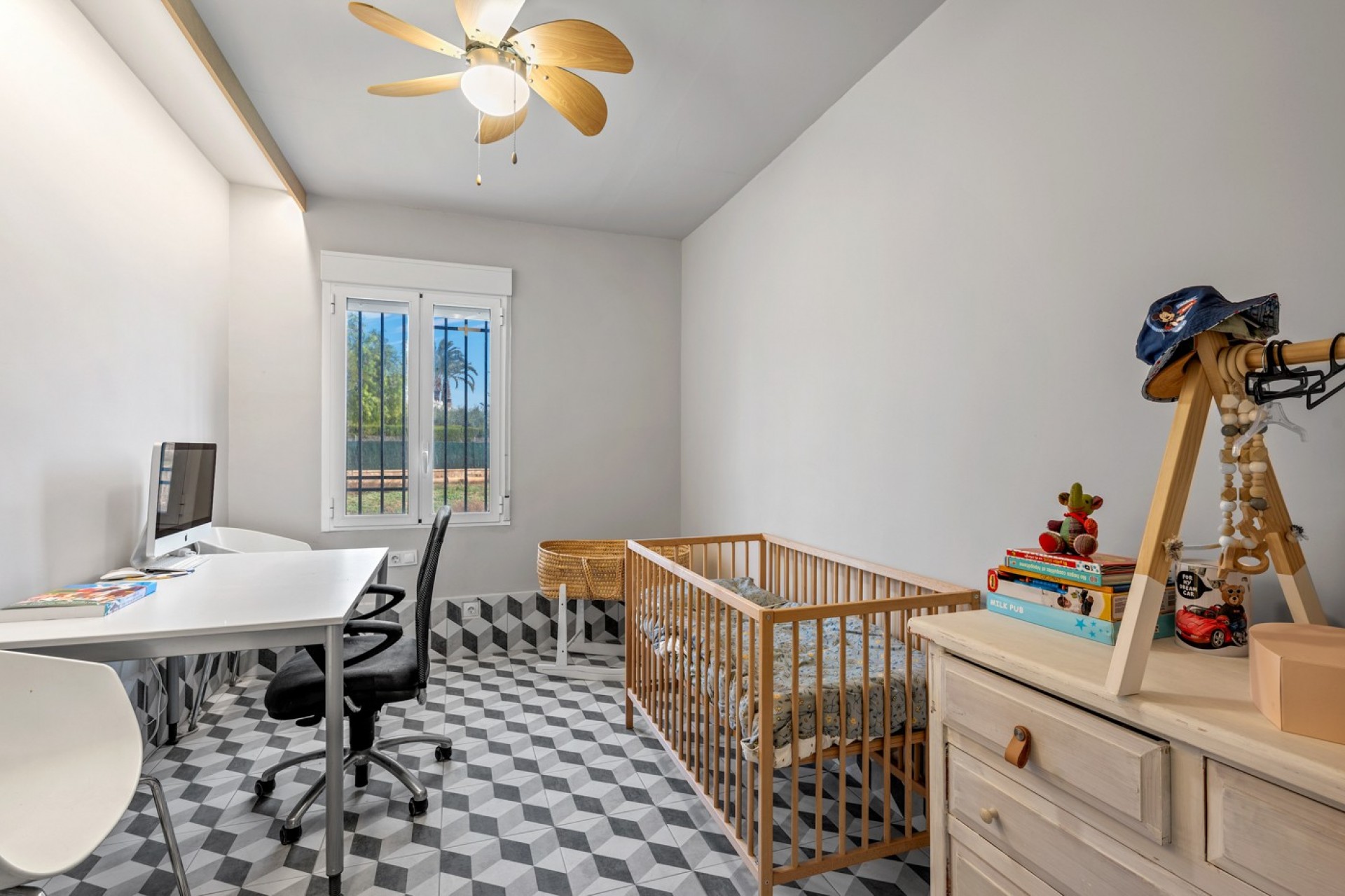 Reventa - Casa de Campo - Elche - Elche - Campo