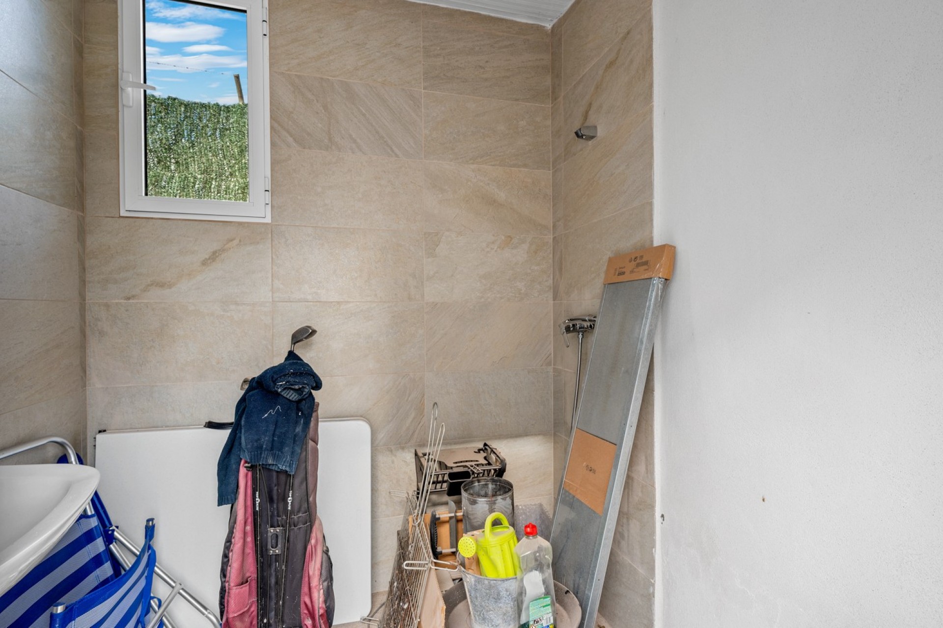 Reventa - Casa de Campo - Elche - Elche - Campo