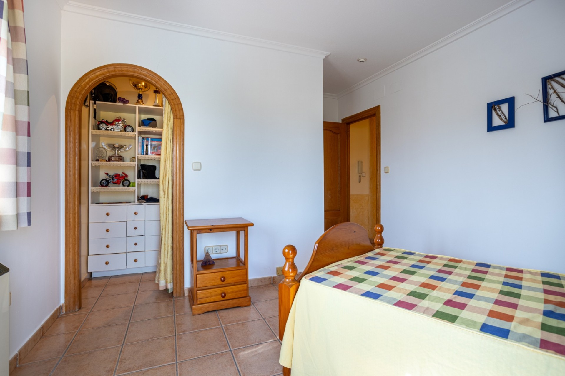 Reventa - Casa de Campo - Elche - Elche - La Hoya