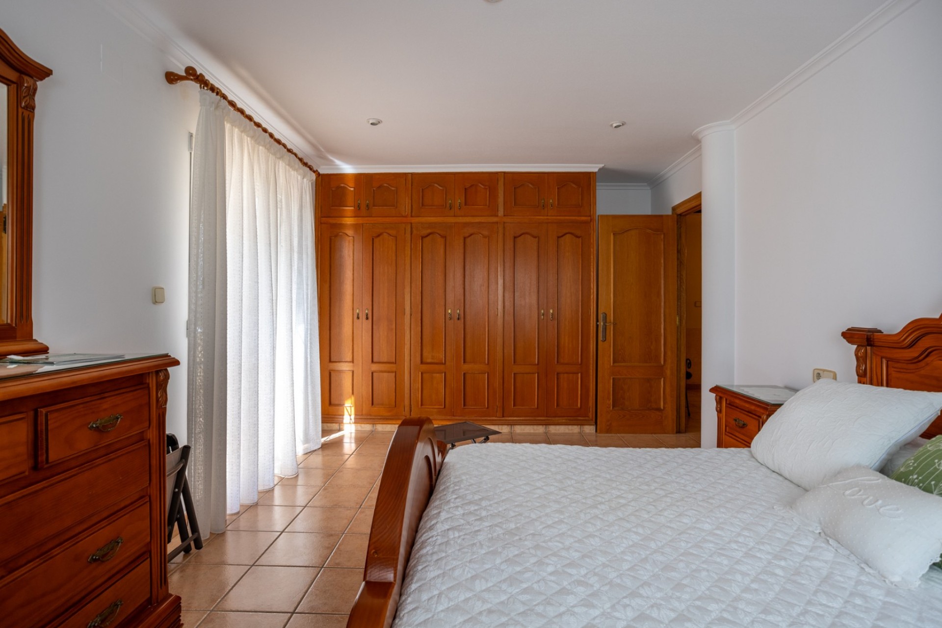 Reventa - Casa de Campo - Elche - Elche - La Hoya