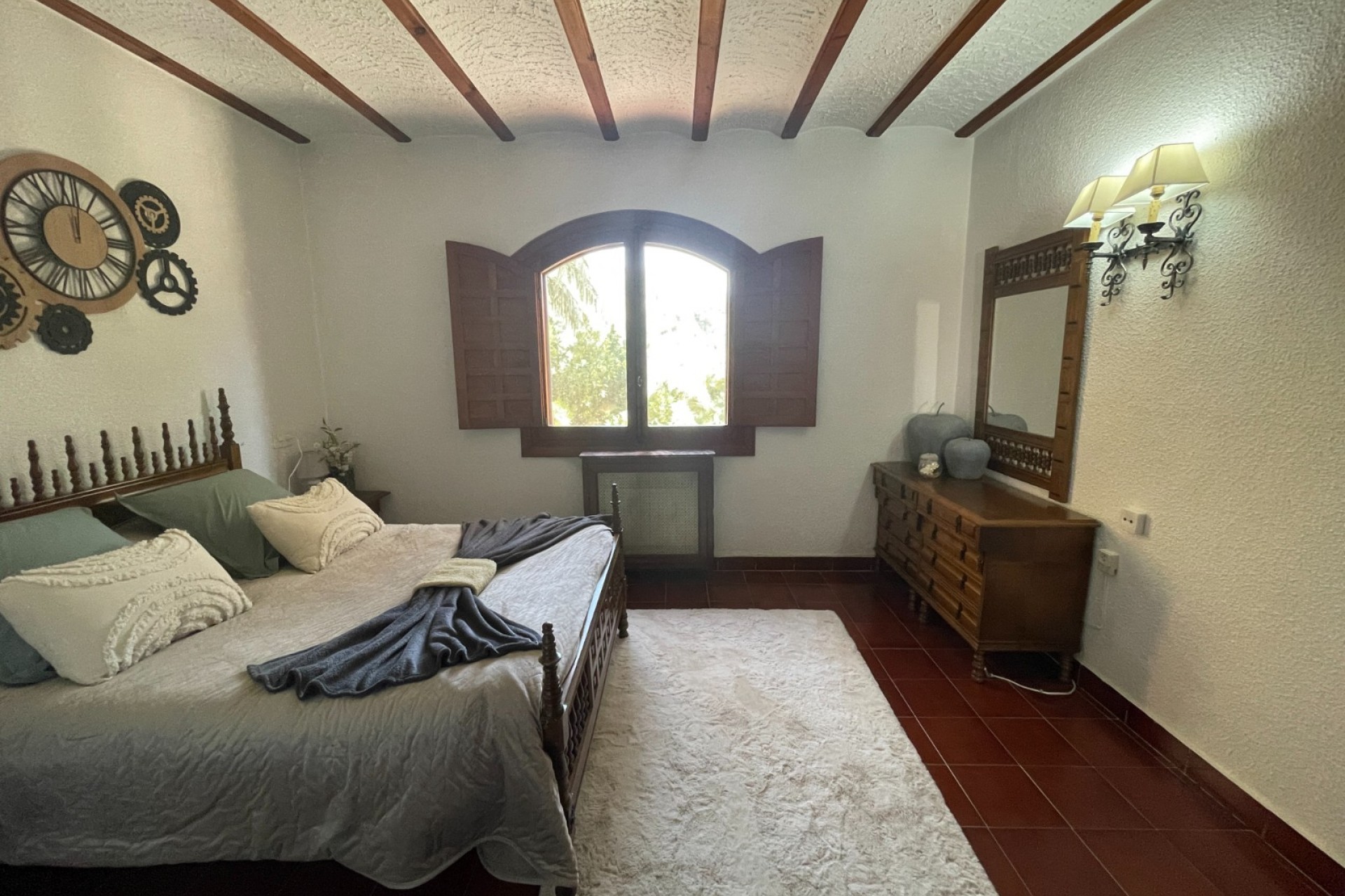 Reventa - Casa de Campo - Elda - Elda - Campo