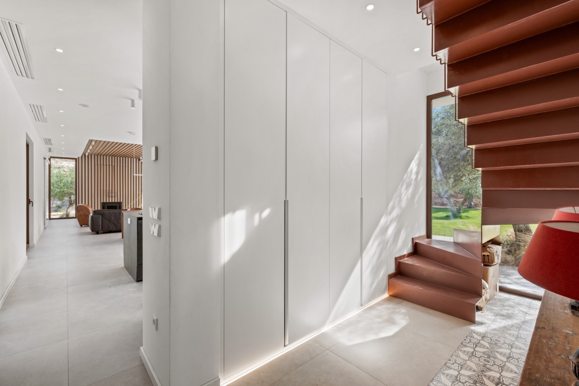 Reventa - Casa de Campo - Finestrat - Finestrat - Campo