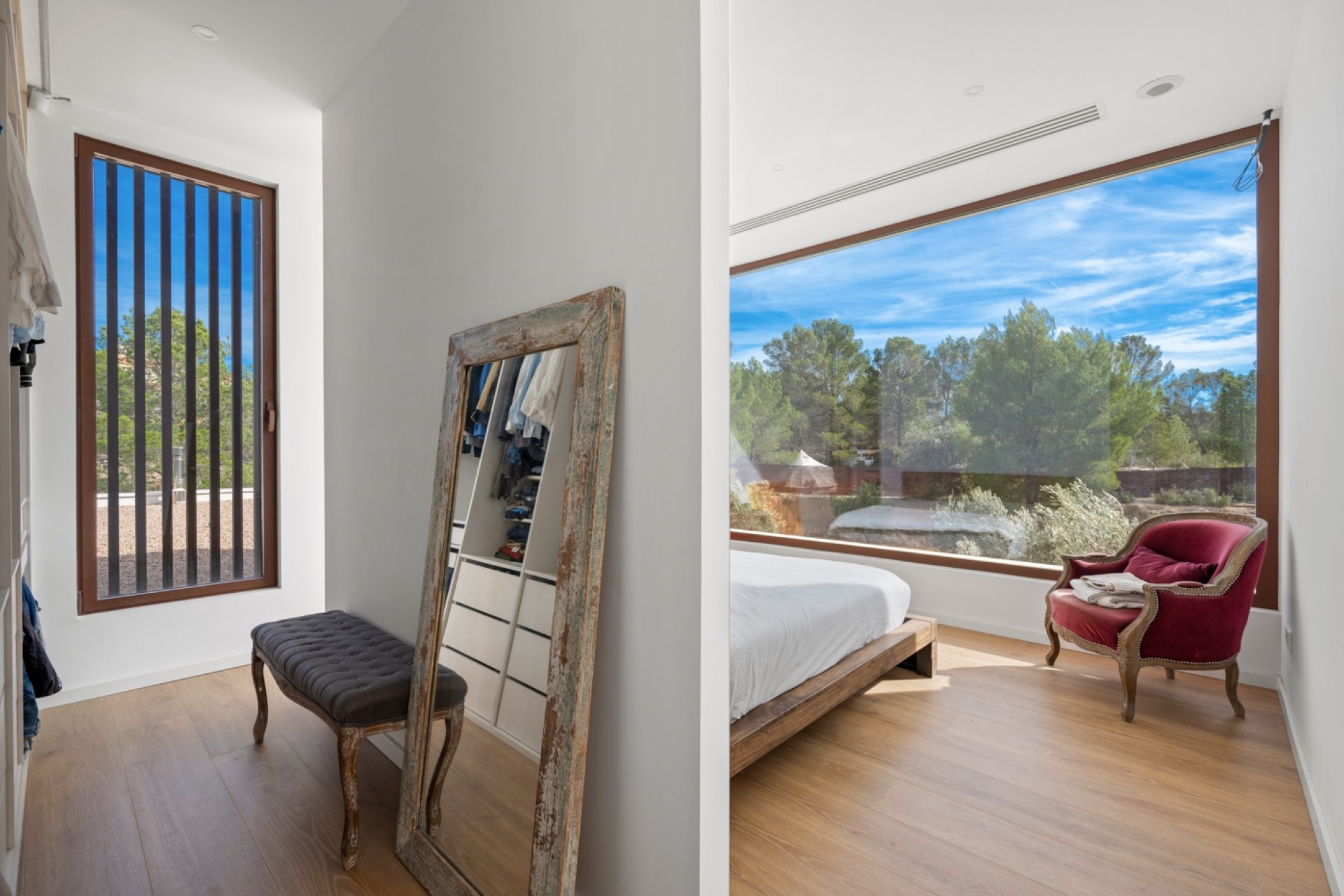 Reventa - Casa de Campo - Finestrat - Finestrat - Campo