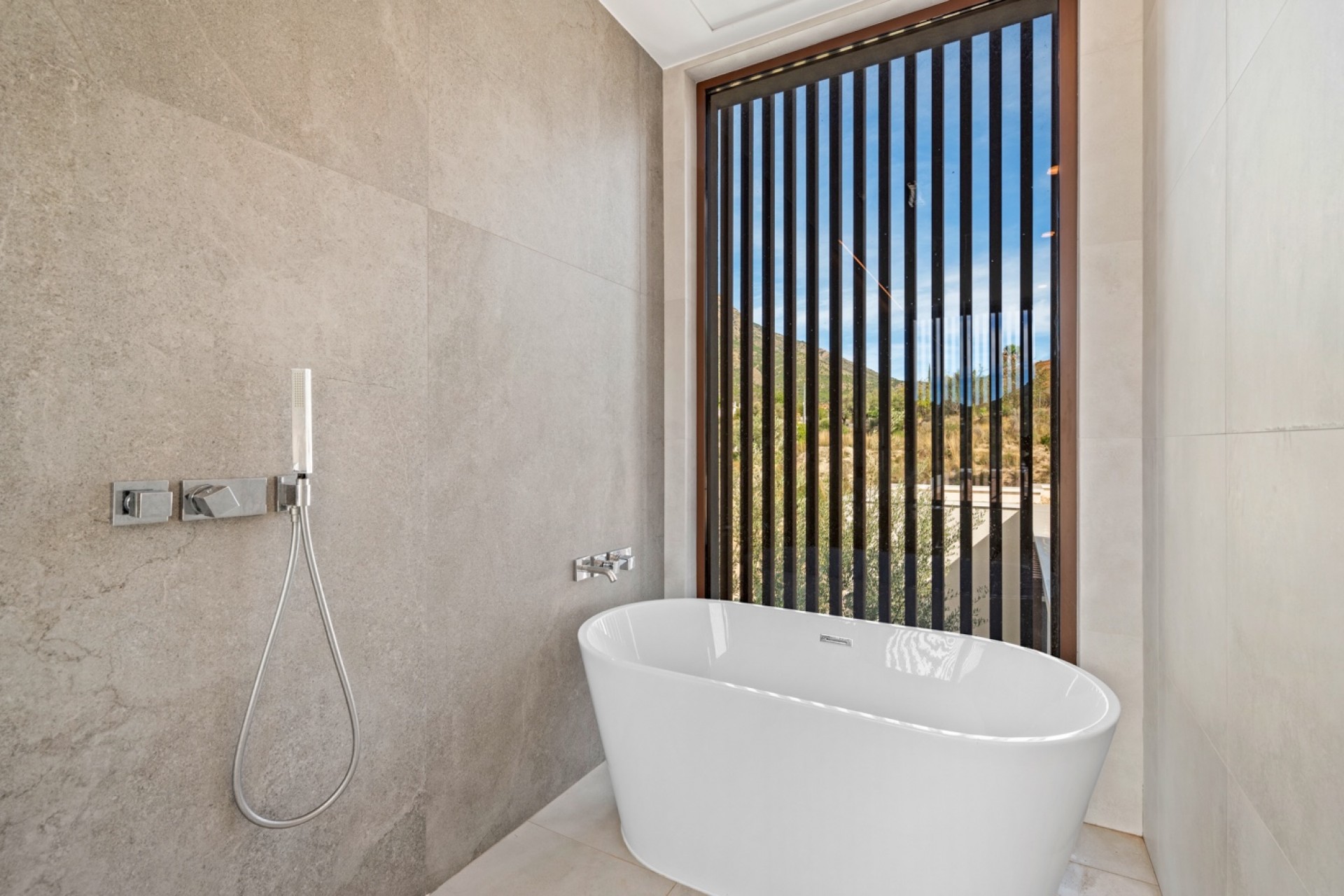 Reventa - Casa de Campo - Finestrat - Finestrat - Campo