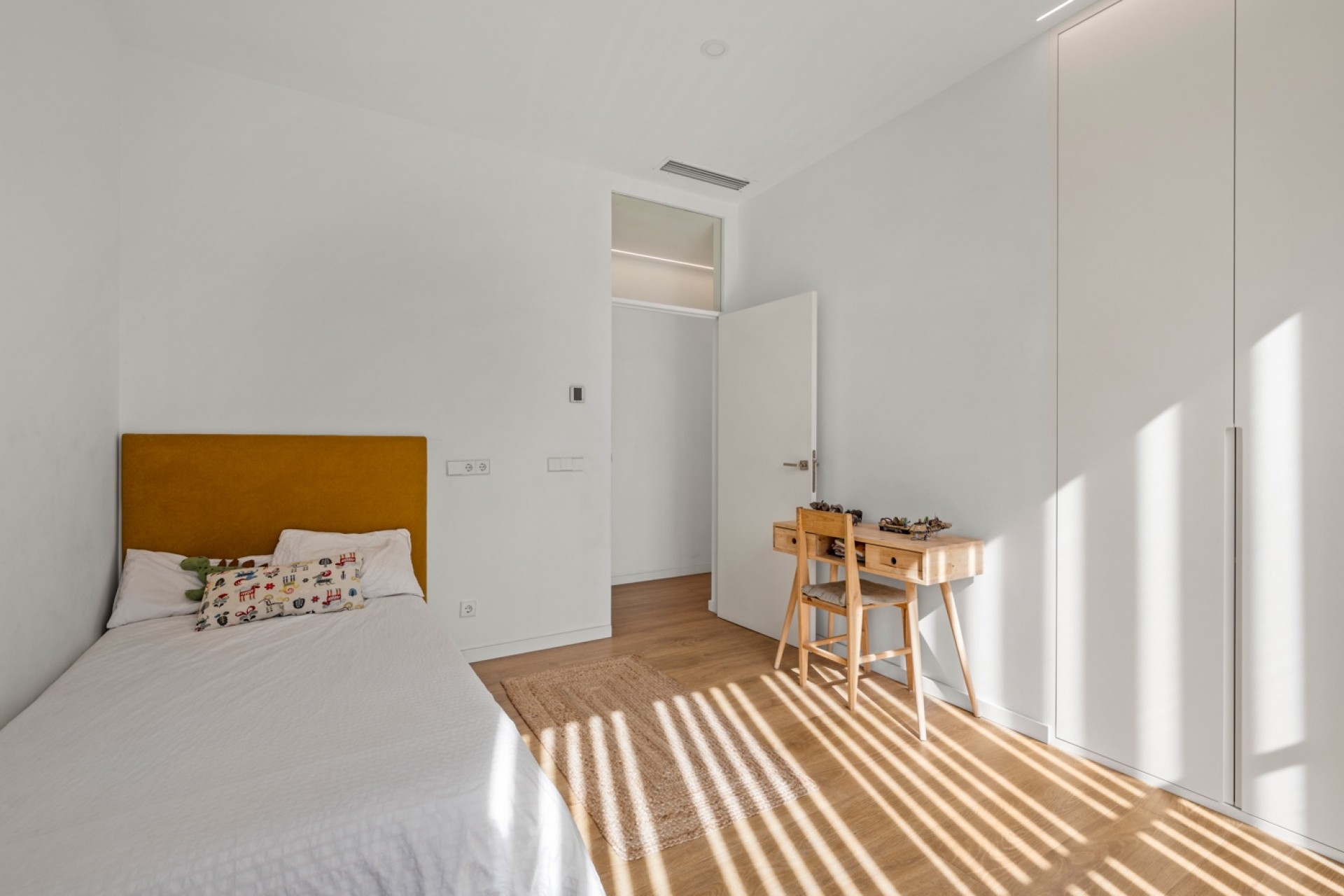 Reventa - Casa de Campo - Finestrat - Finestrat - Campo