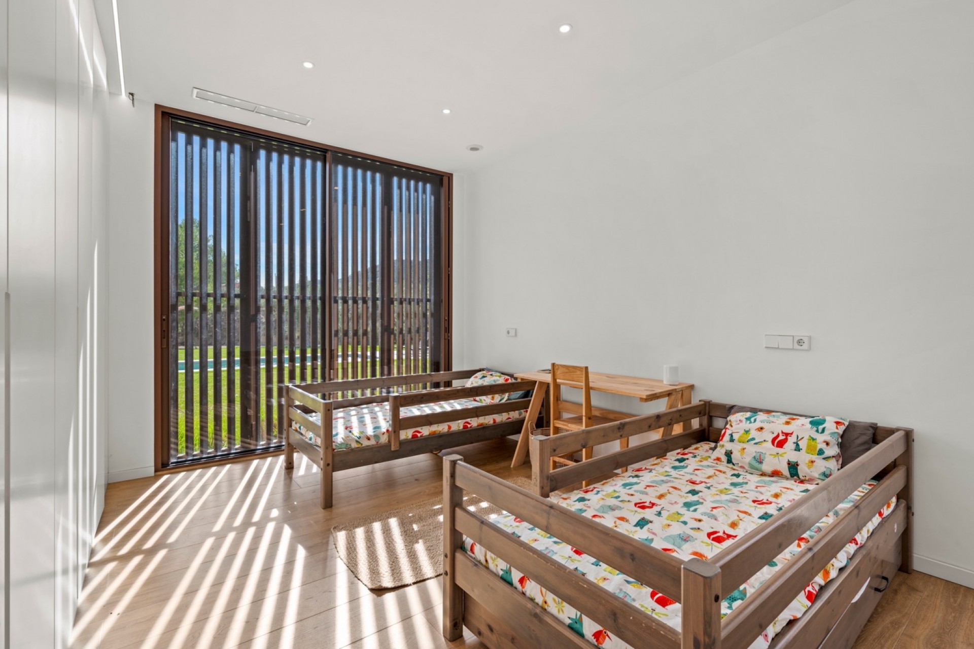 Reventa - Casa de Campo - Finestrat - Finestrat - Campo