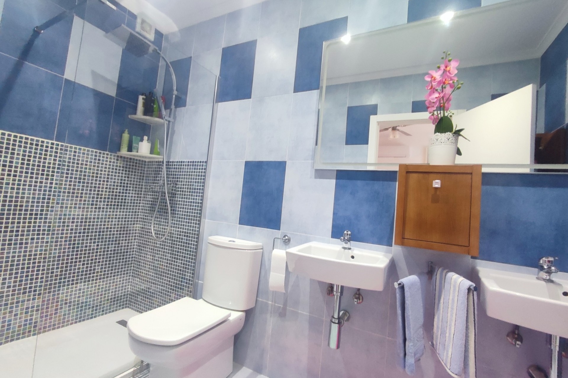 Reventa - Casa de Campo - Gea y Truyols - Urb Lo Santiago