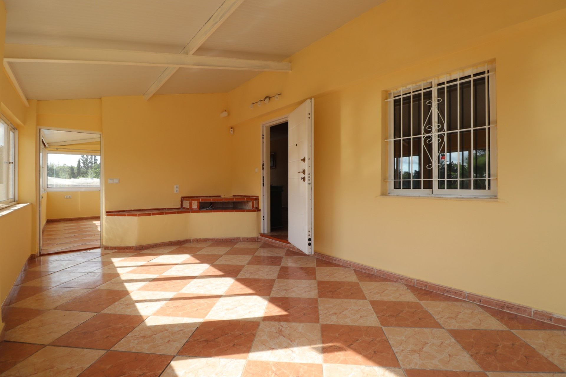 Reventa - Casa de Campo - Heredades - Heredades - Campo