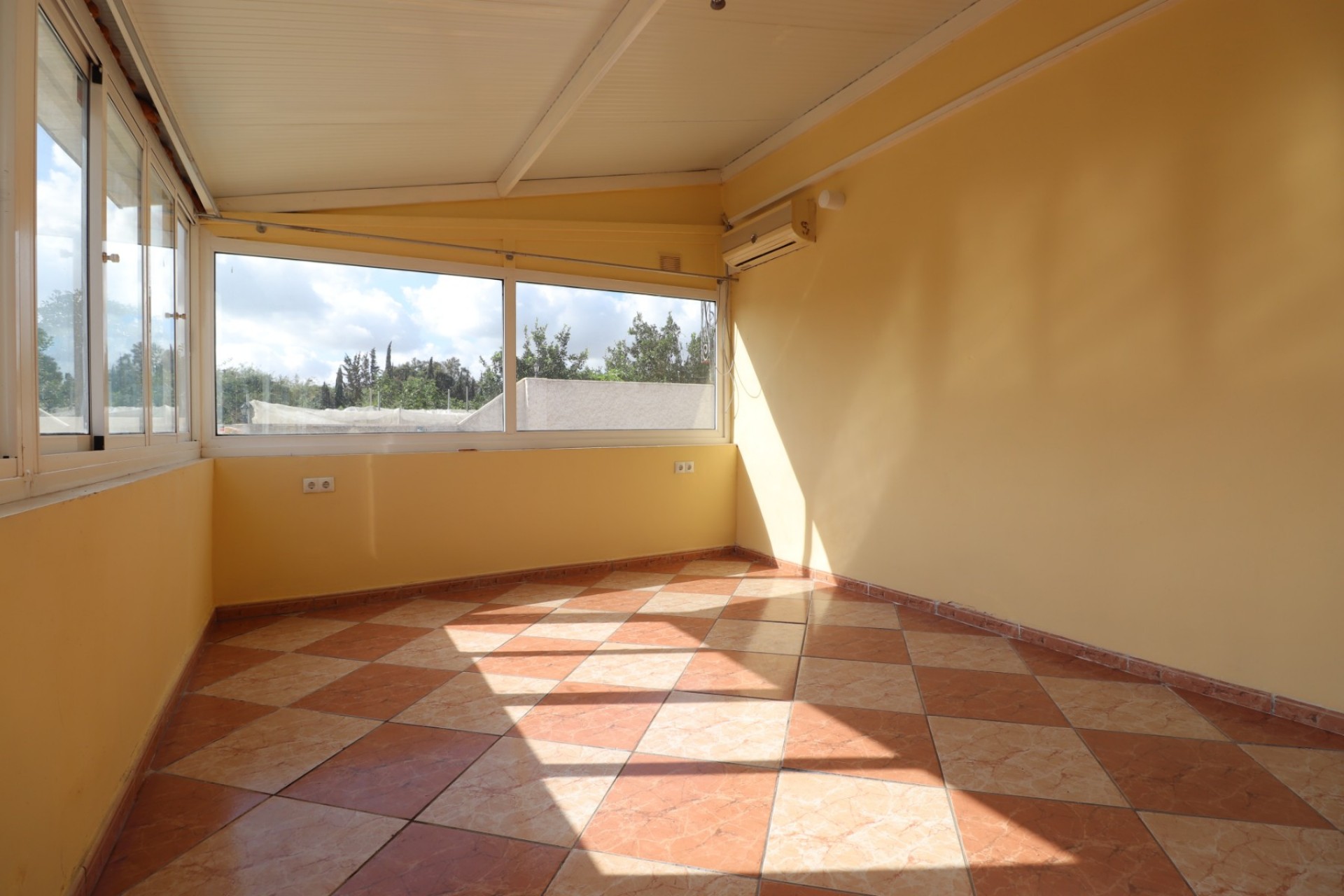 Reventa - Casa de Campo - Heredades - Heredades - Campo