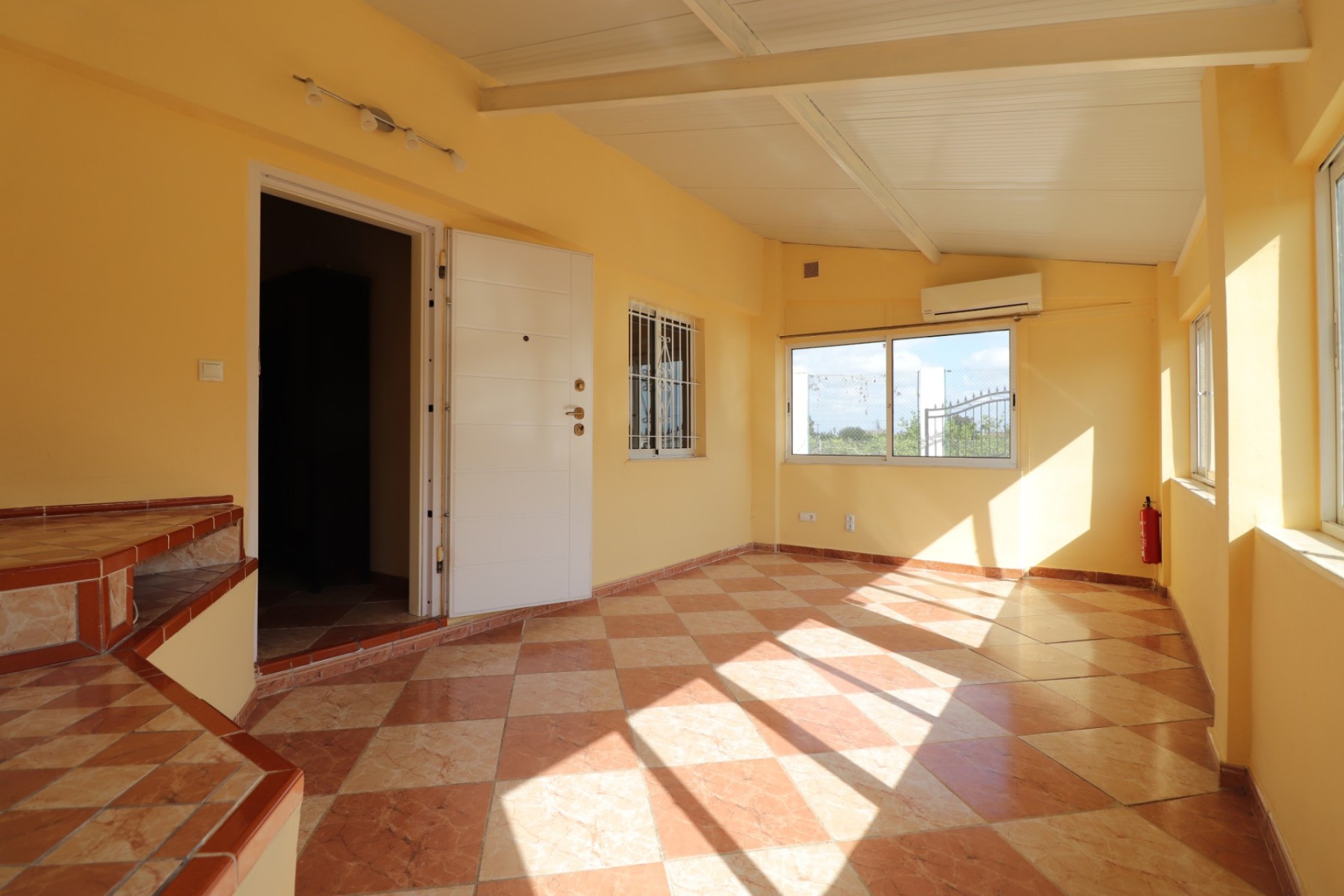 Reventa - Casa de Campo - Heredades - Heredades - Campo