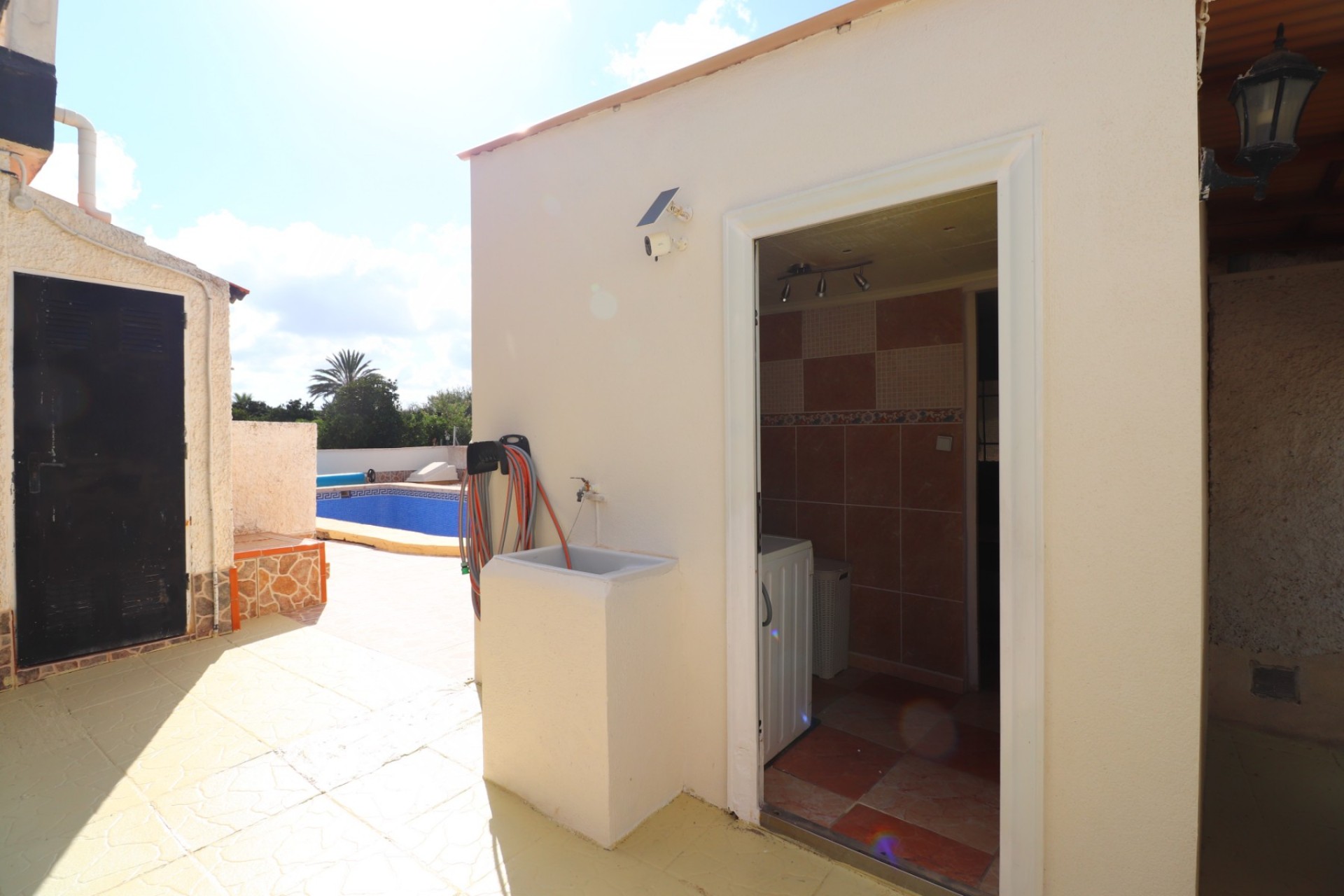 Reventa - Casa de Campo - Heredades - Heredades - Campo