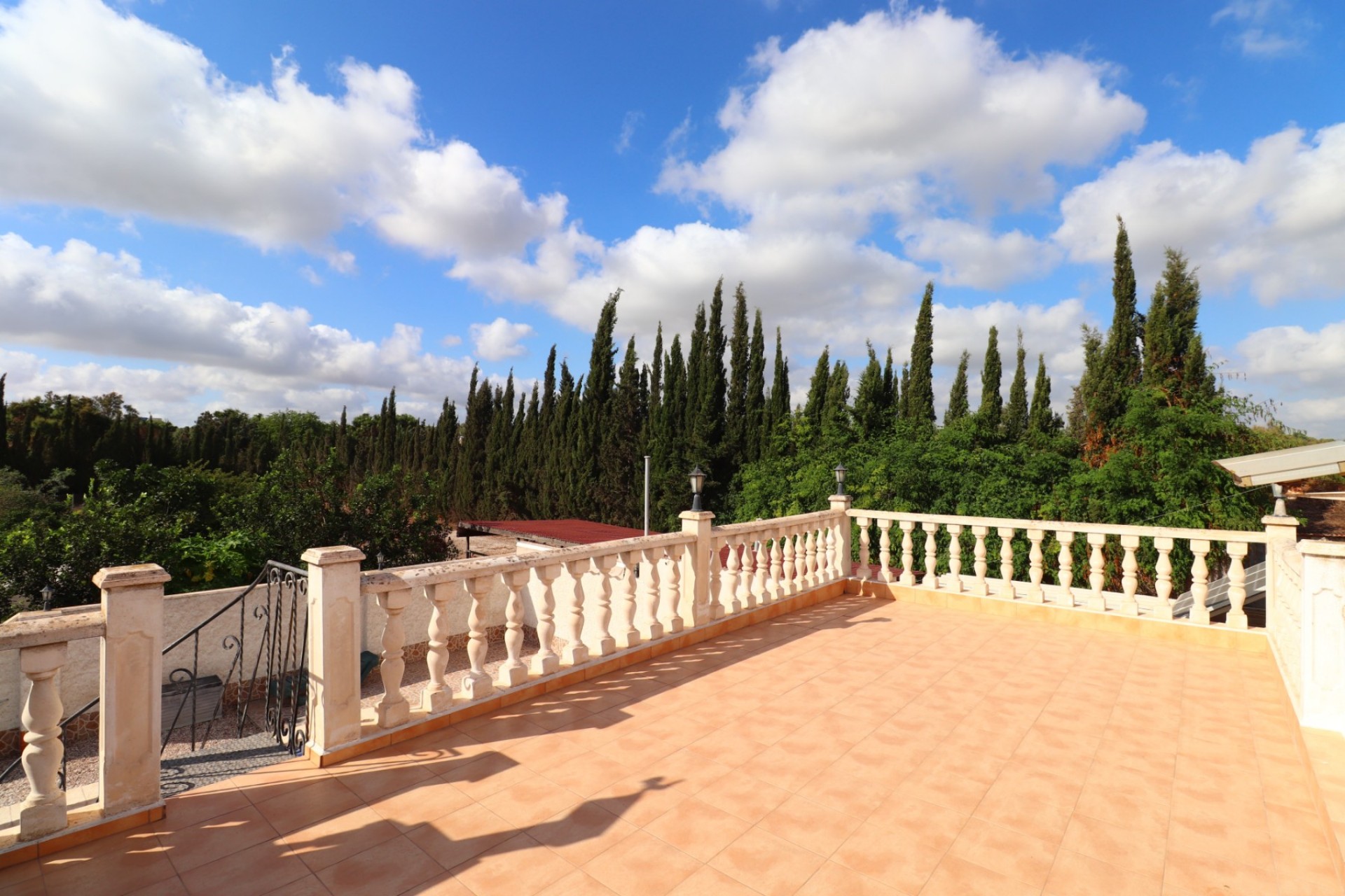 Reventa - Casa de Campo - Heredades - Heredades - Campo
