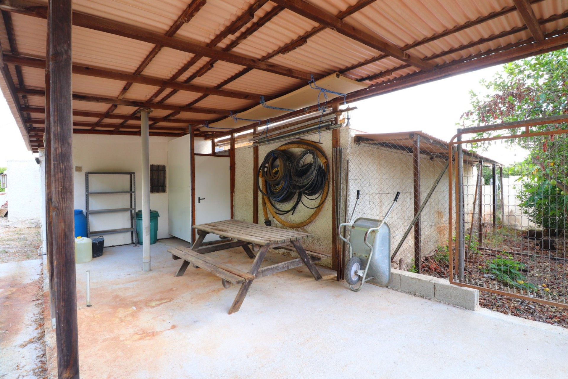 Reventa - Casa de Campo - Heredades - Heredades - Campo