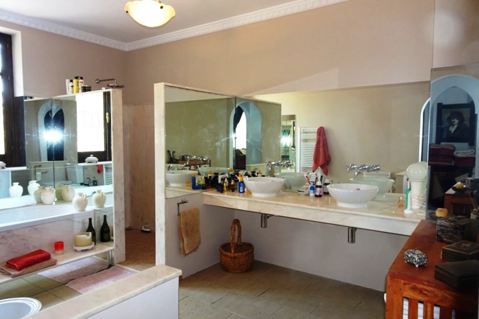 Reventa - Casa de Campo - Jacarilla - Jacarilla - Campo