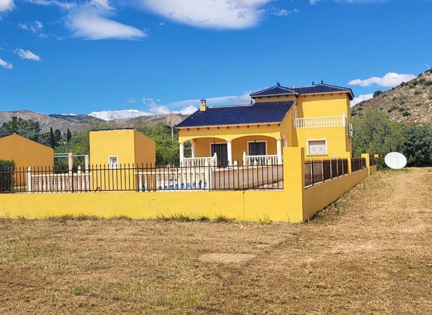 Reventa - Casa de Campo - La Romana - La Romana - Campo