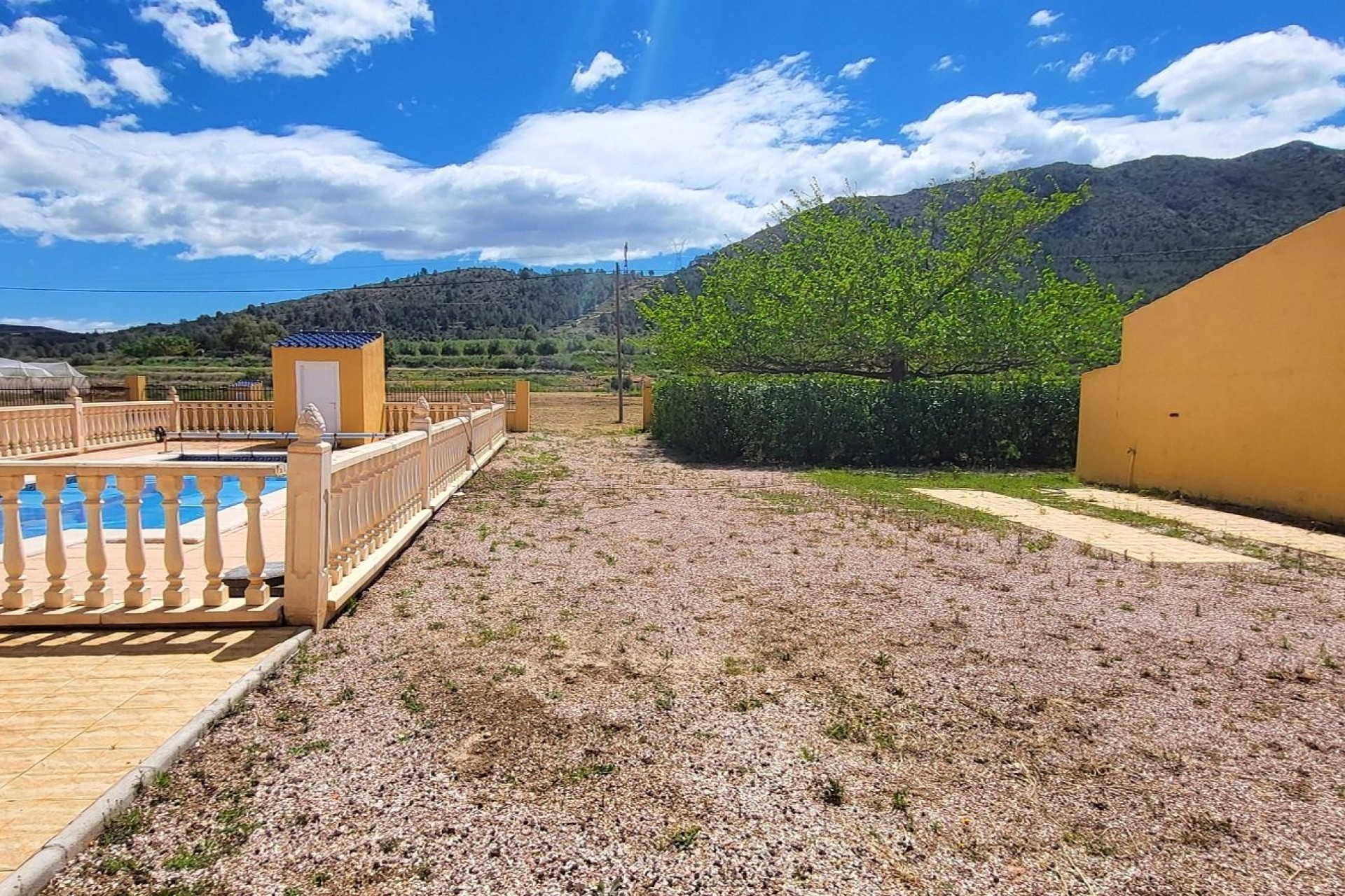 Reventa - Casa de Campo - La Romana - La Romana - Campo