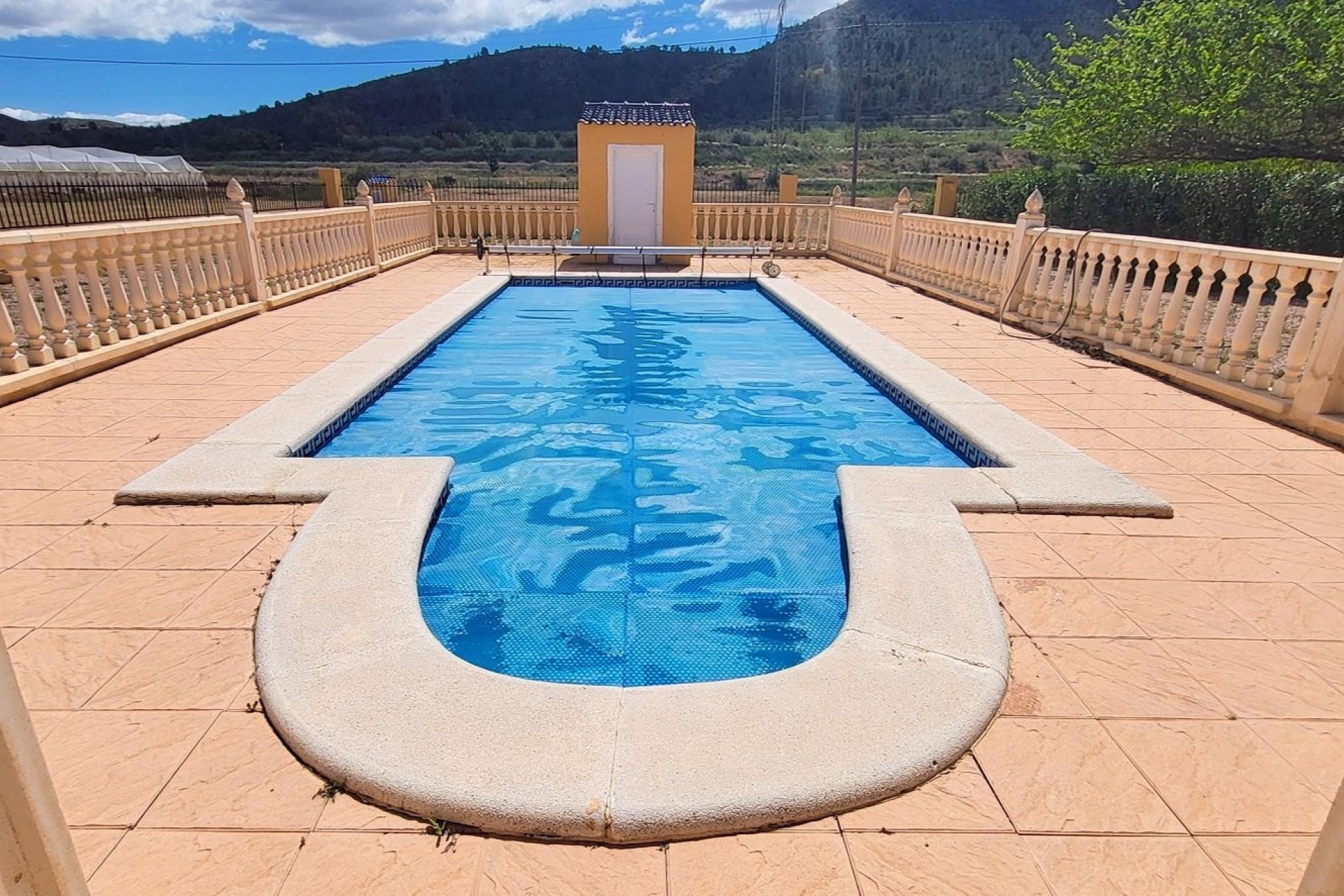Reventa - Casa de Campo - La Romana - La Romana - Campo