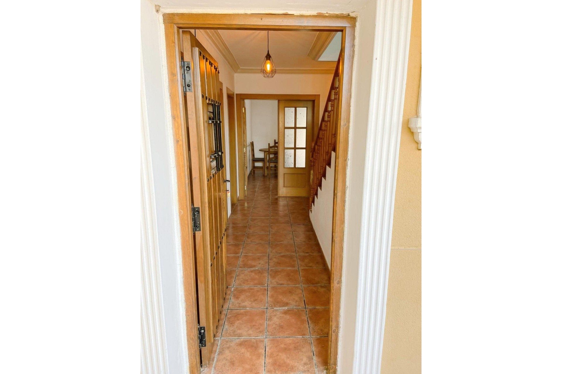 Reventa - Casa de Campo - La Romana - La Romana - Campo