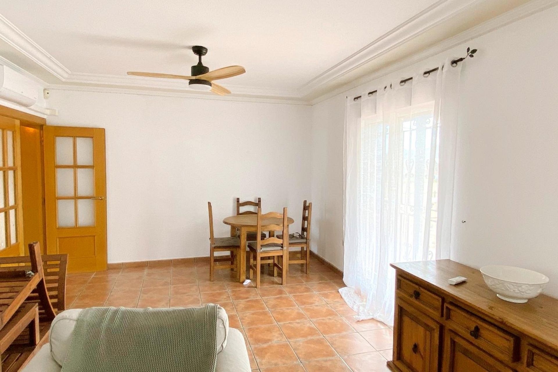 Reventa - Casa de Campo - La Romana - La Romana - Campo