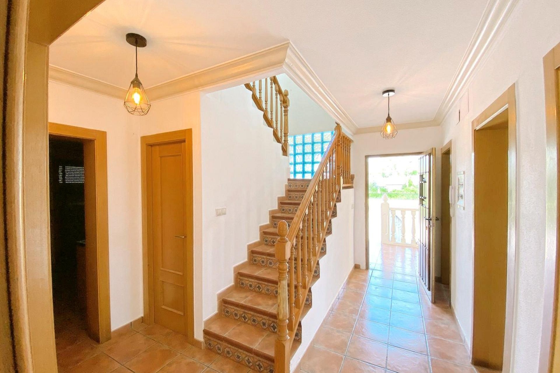 Reventa - Casa de Campo - La Romana - La Romana - Campo