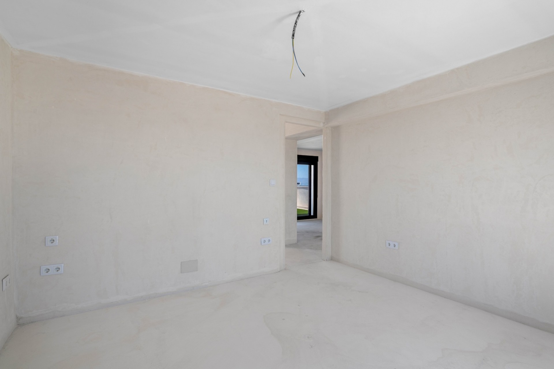 Reventa - Casa de Campo - Los Montesinos - La Herrada