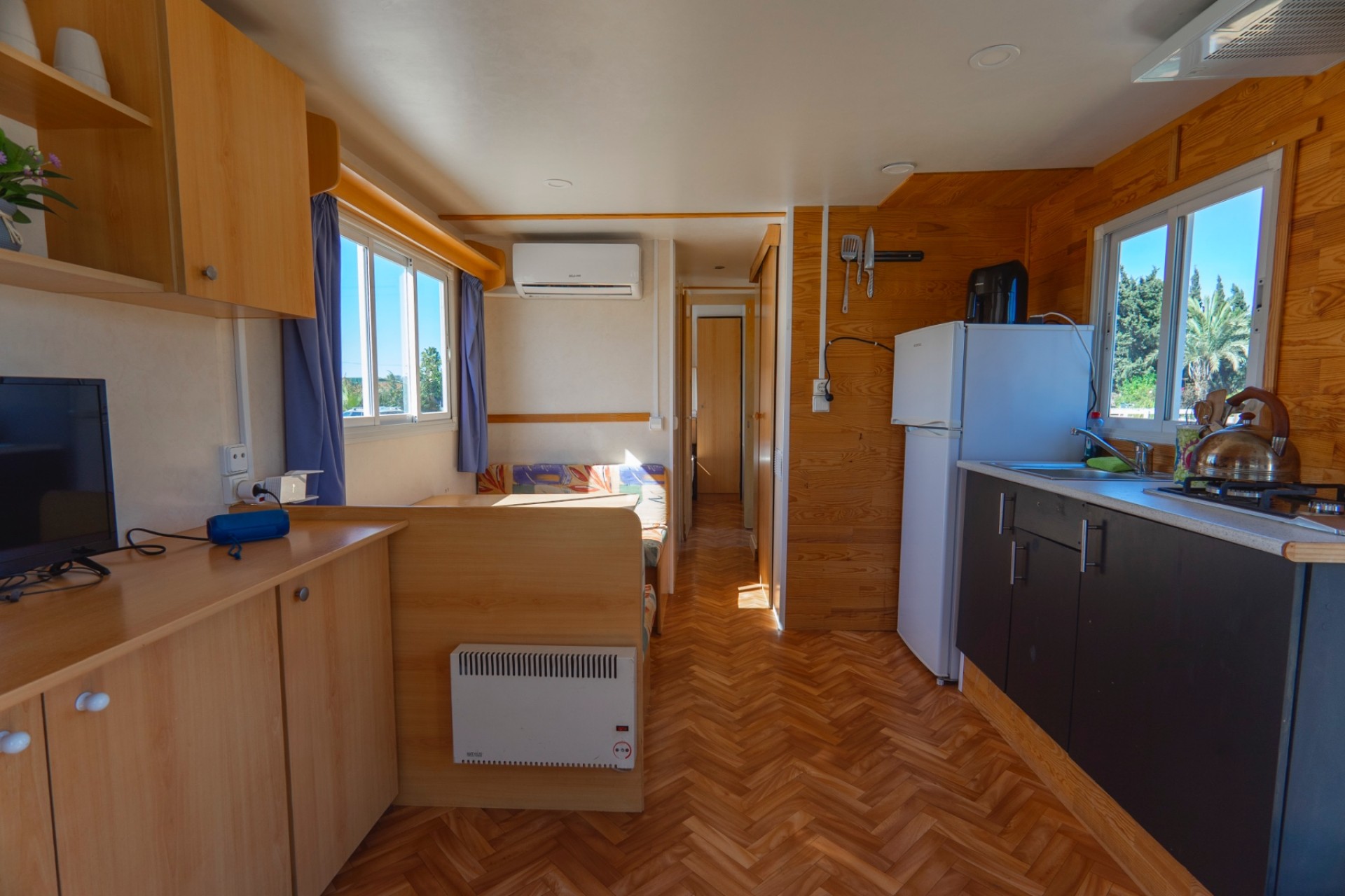 Reventa - Casa de Campo - Los Montesinos - Los Montesinos - Campo