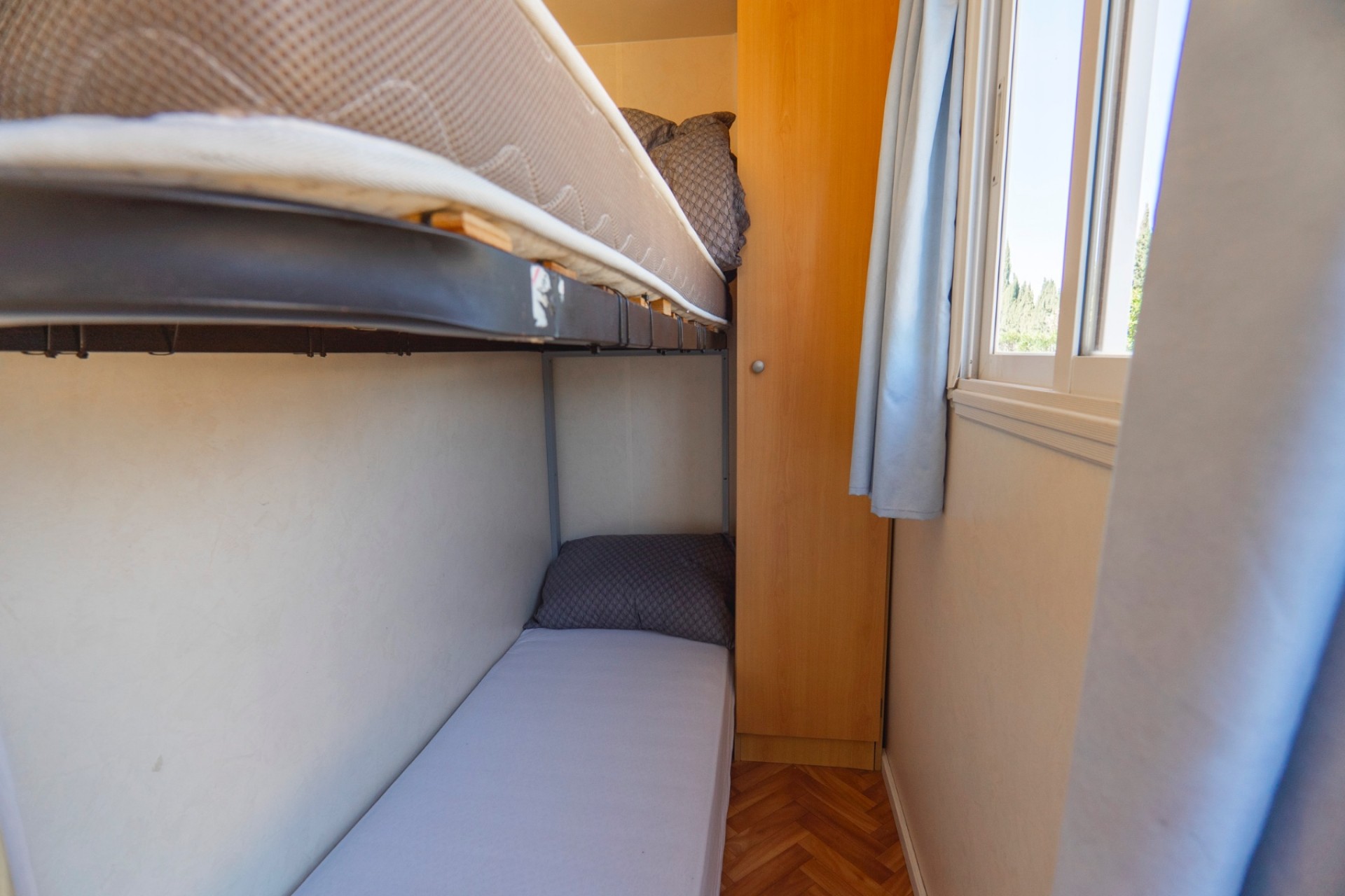 Reventa - Casa de Campo - Los Montesinos - Los Montesinos - Campo