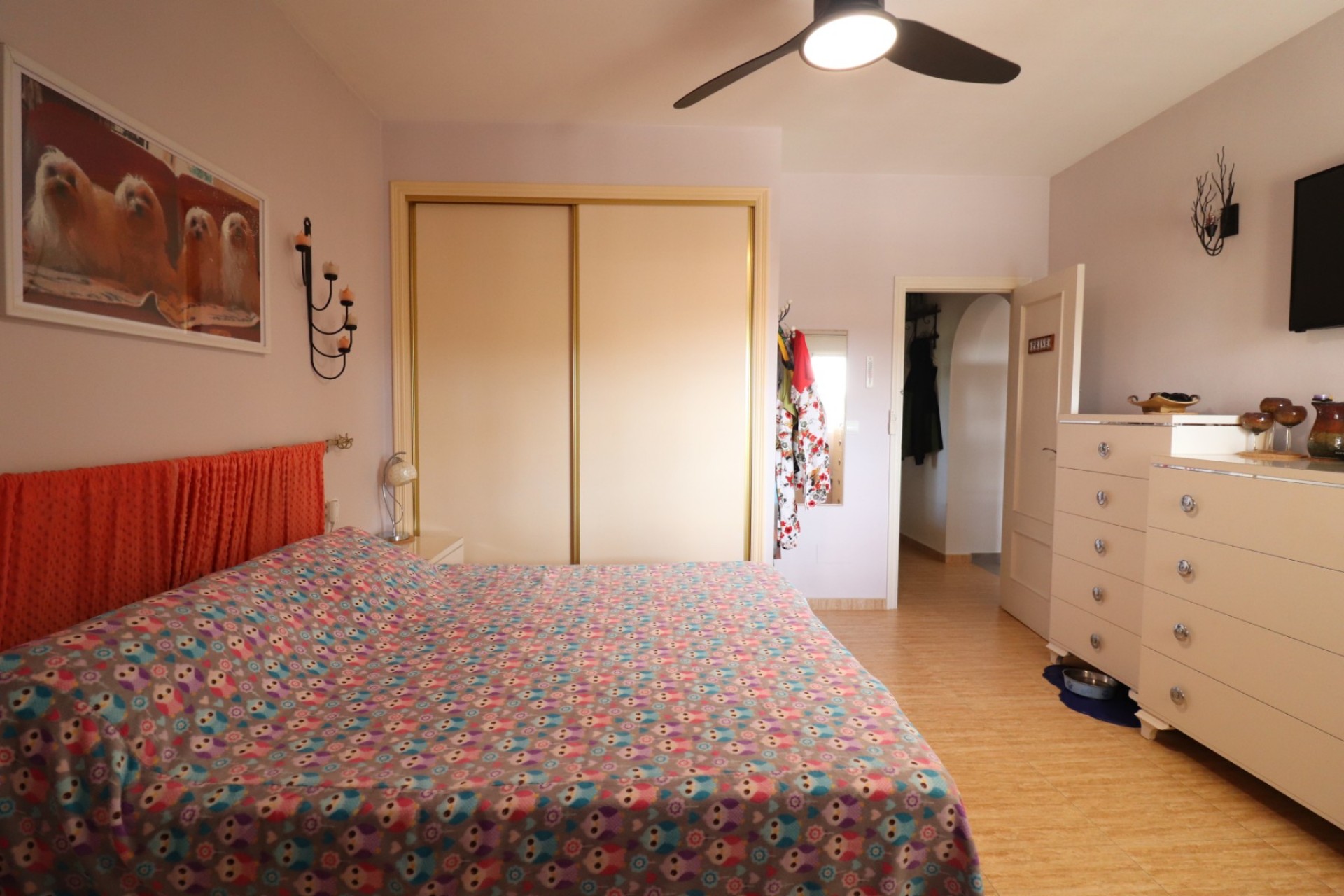 Reventa - Casa de Campo - Orihuela - La Campaneta