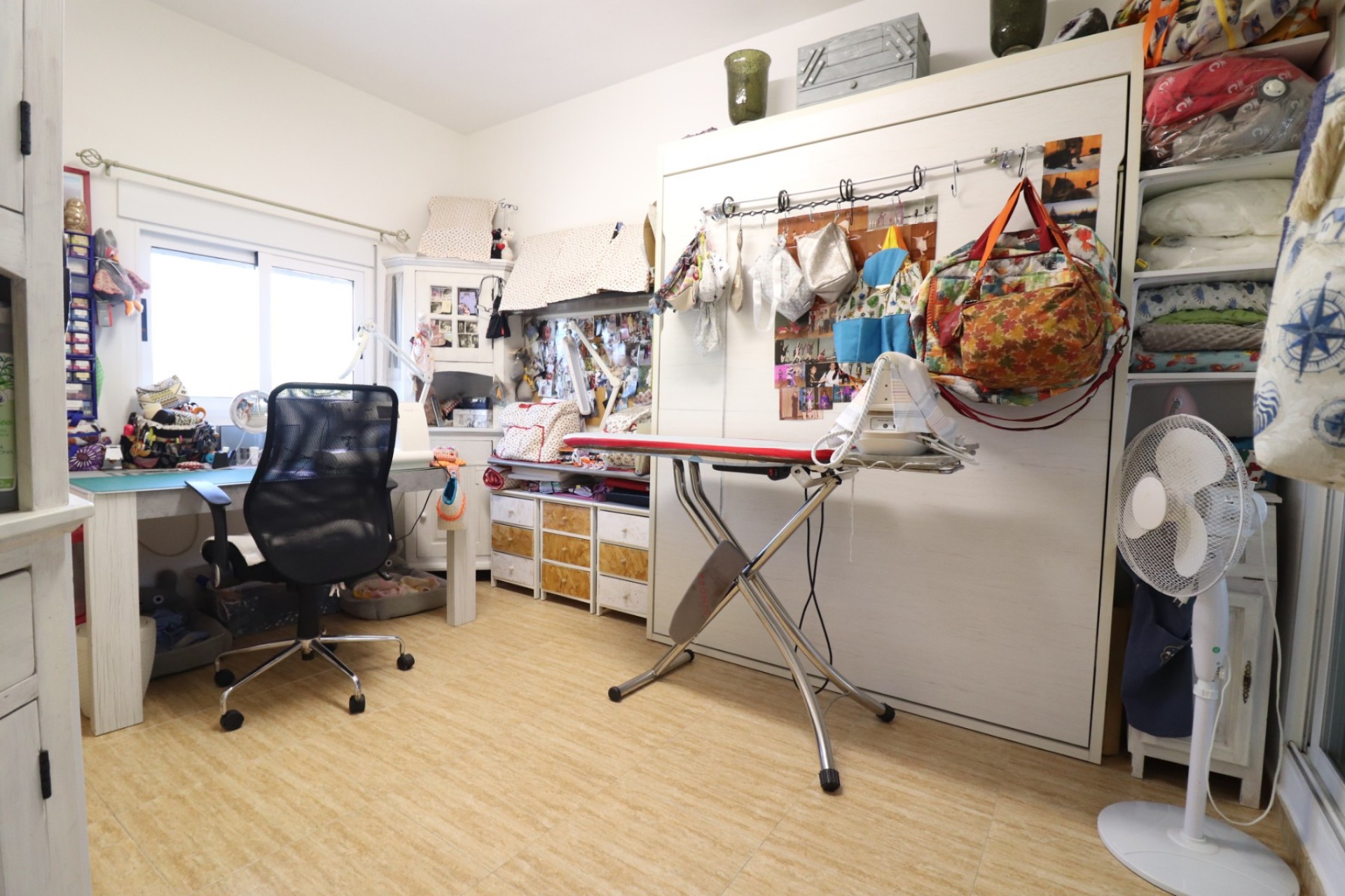 Reventa - Casa de Campo - Orihuela - La Campaneta