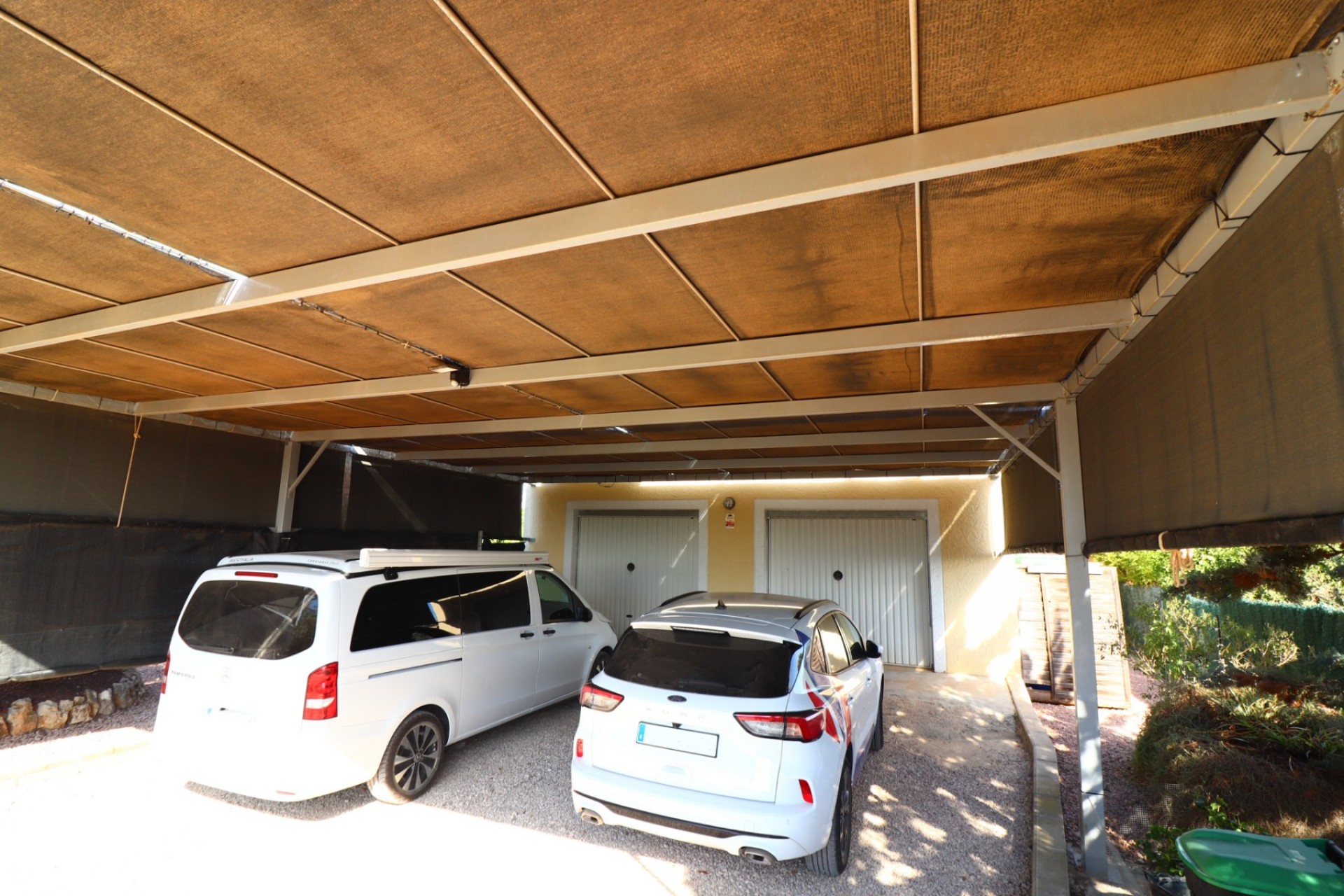 Reventa - Casa de Campo - Orihuela - La Campaneta