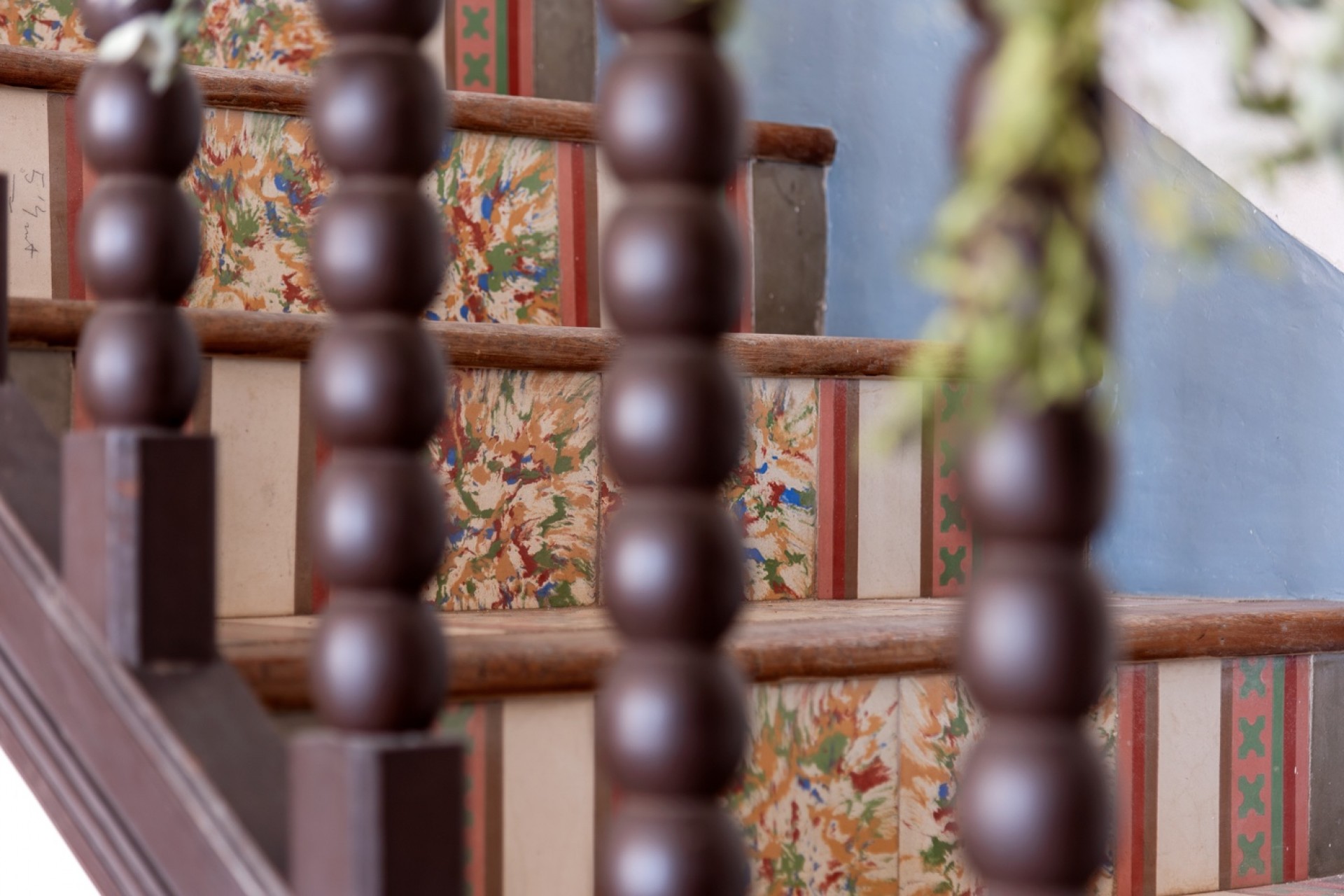 Reventa - Casa de Campo - Orihuela - Raiguero de Bonanza