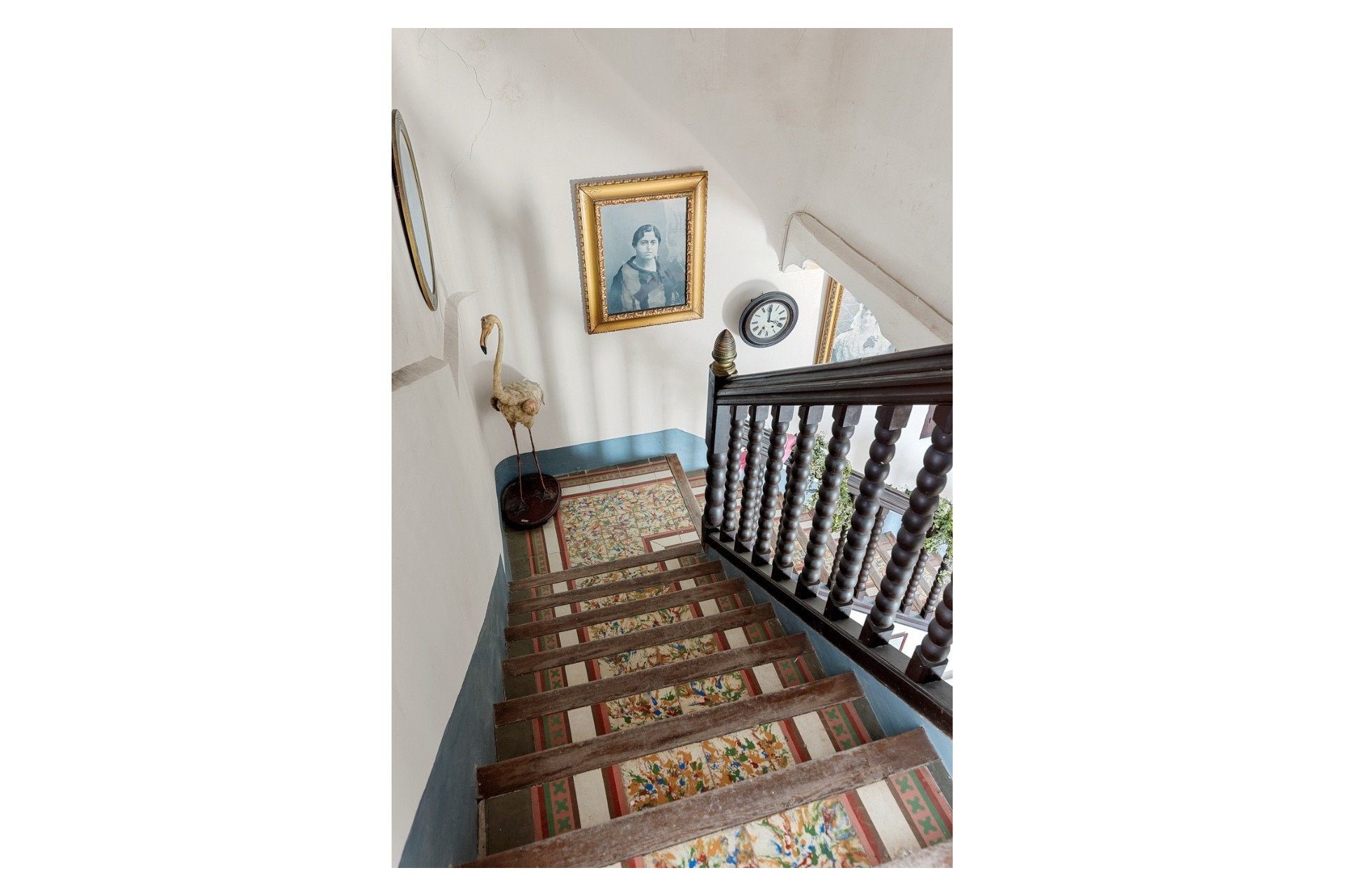 Reventa - Casa de Campo - Orihuela - Raiguero de Bonanza