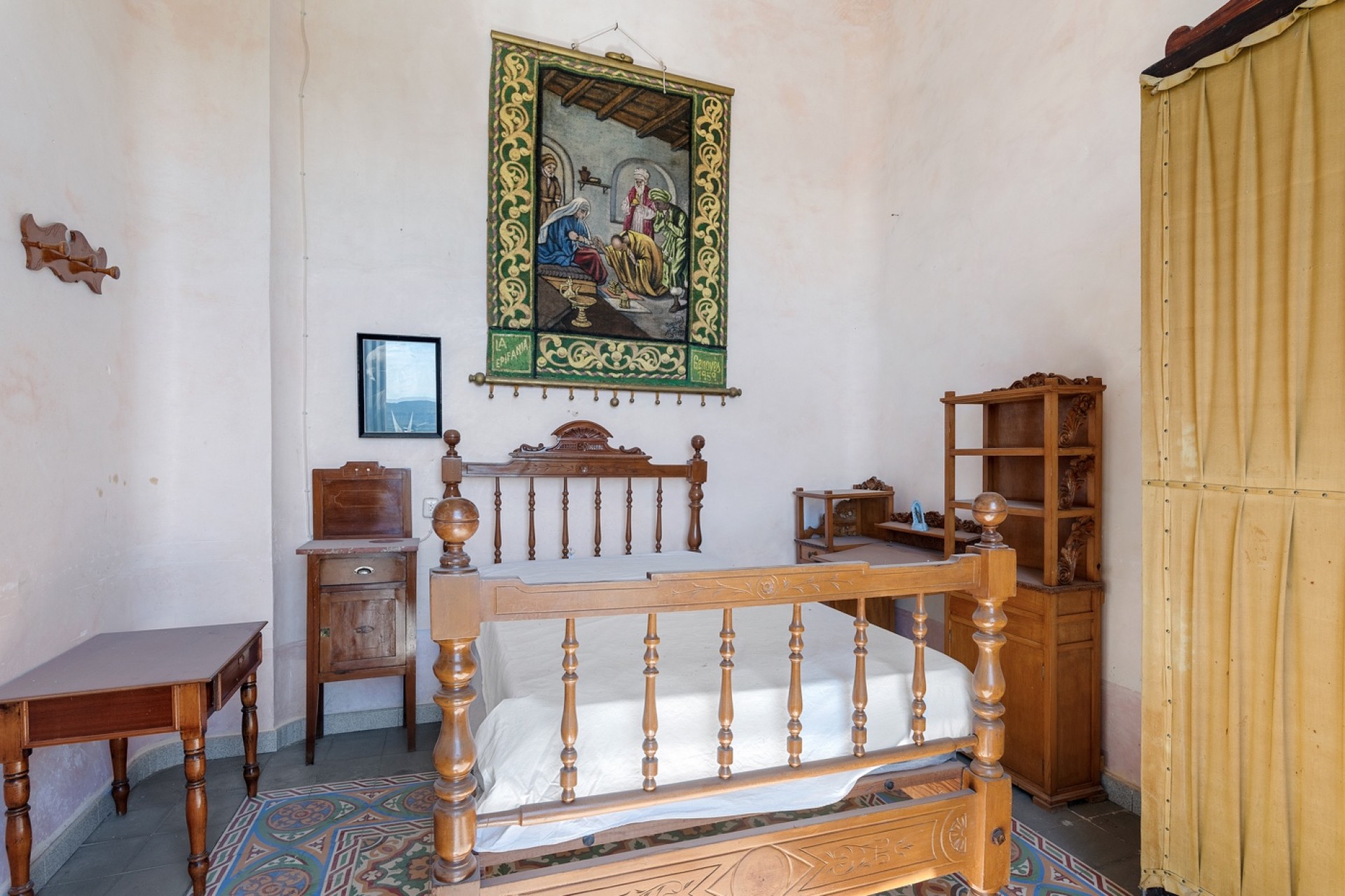 Reventa - Casa de Campo - Orihuela - Raiguero de Bonanza