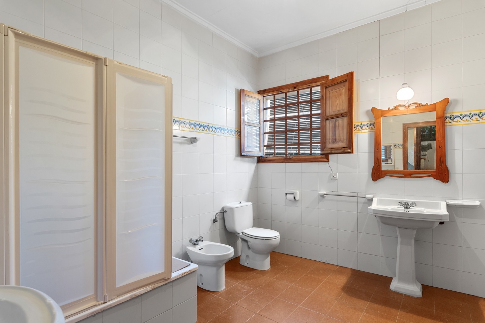 Reventa - Casa de Campo - Orihuela - Raiguero de Bonanza