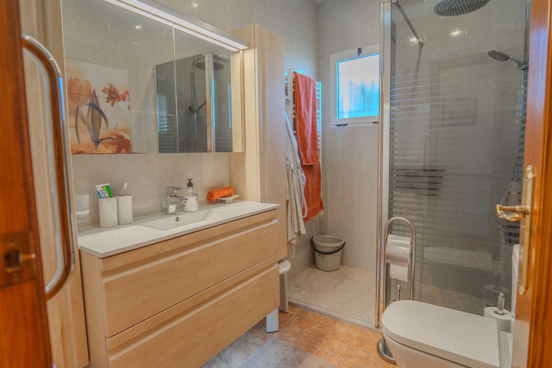 Reventa - Casa de Campo - Orihuela - San Bartolome