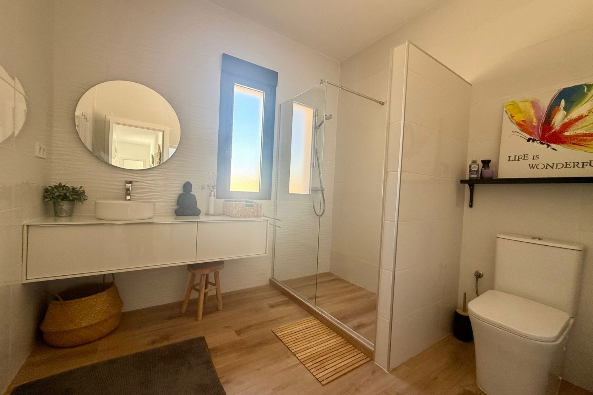 Reventa - Casa de Campo - Pinoso - Pinoso - Campo
