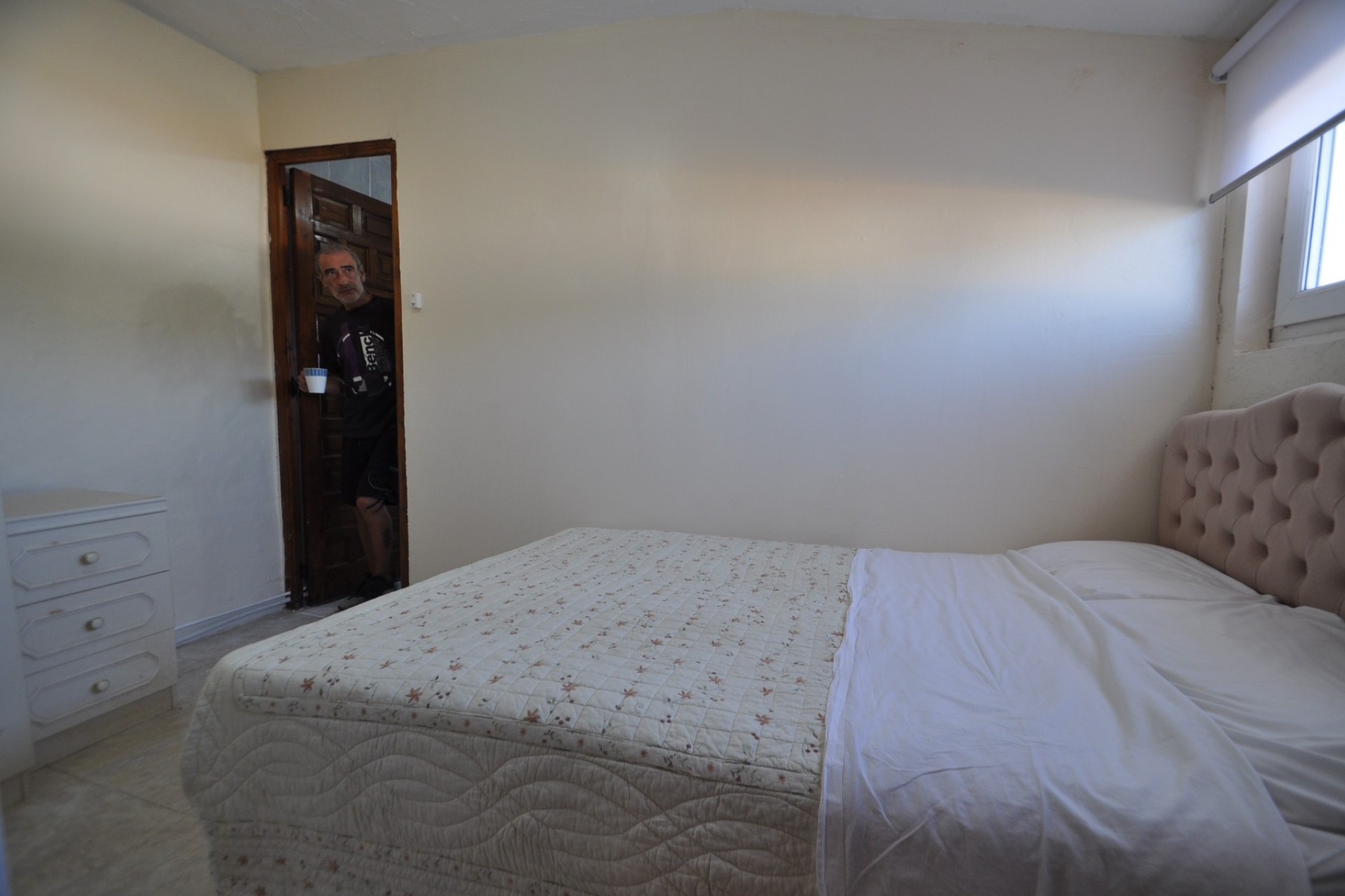 Reventa - Casa de Campo - Pinoso - Pinoso - Pueblo