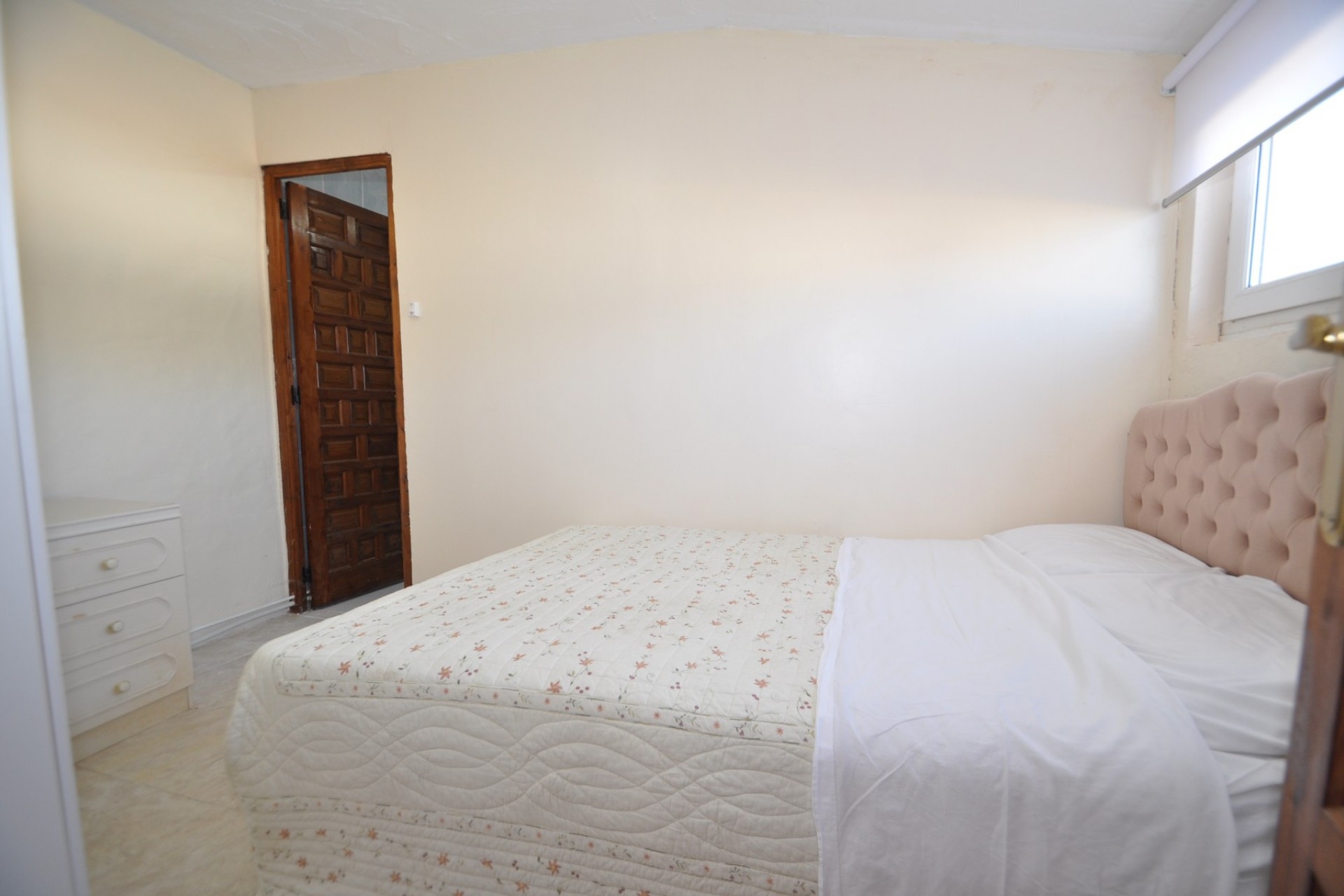 Reventa - Casa de Campo - Pinoso - Pinoso - Pueblo