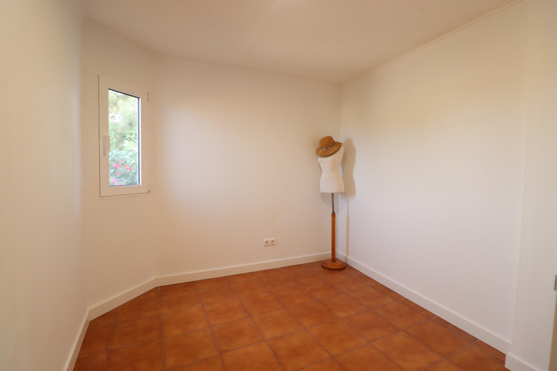 Reventa - Casa de Campo - Rafal - El Mudamiento