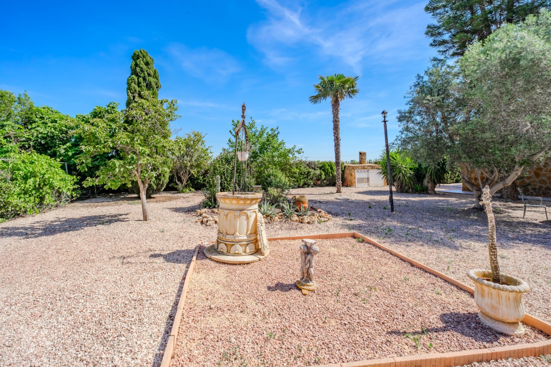 Reventa - Casa de Campo - Rojales - Rojales - Campo