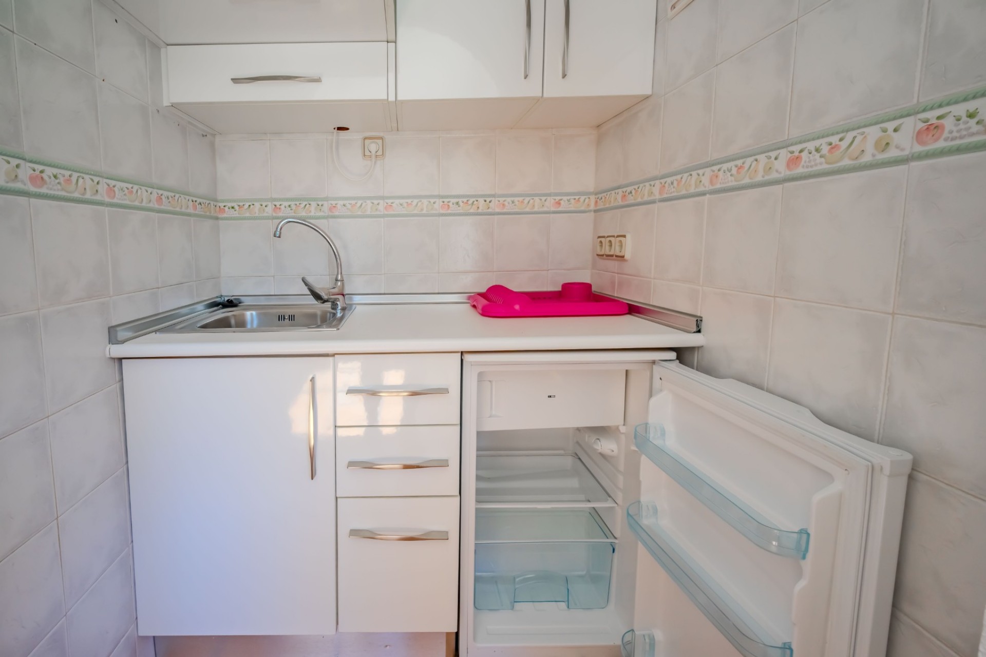 Reventa - Casa de Campo - Rojales - Rojales - Campo