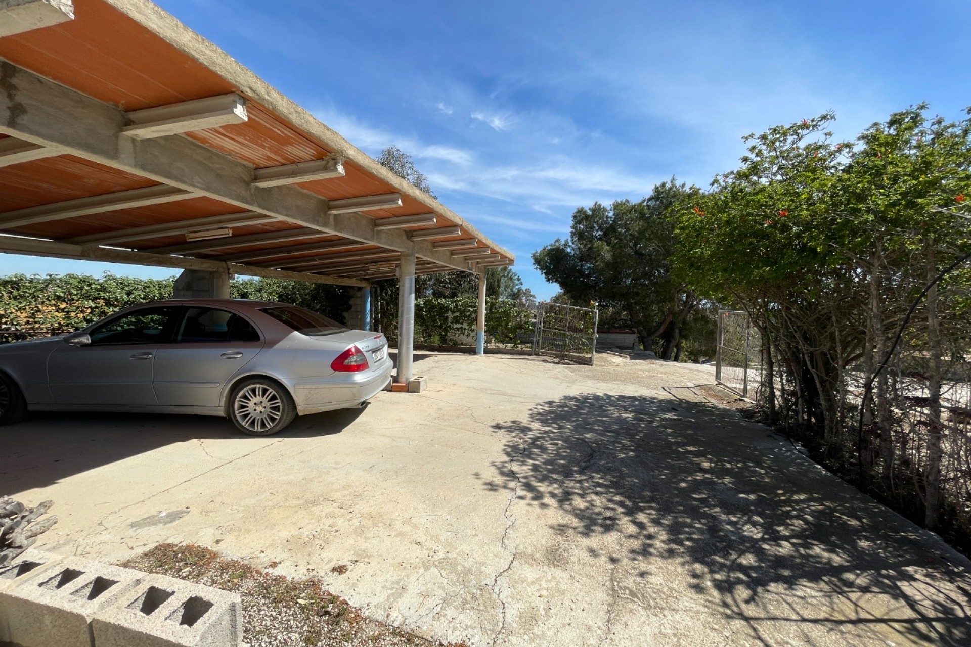Reventa - Casa de Campo - Rojales - Rojales - Campo