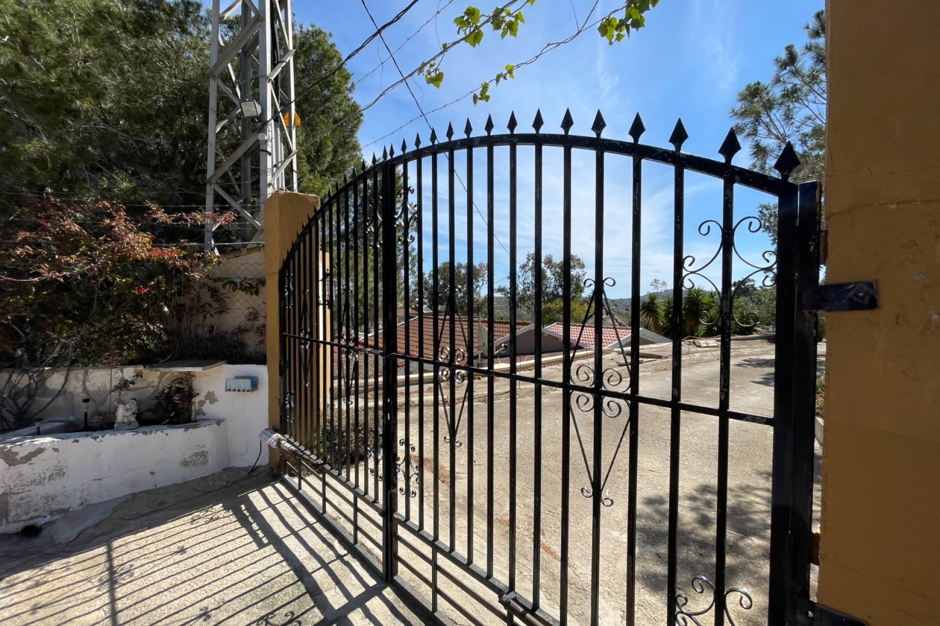 Reventa - Casa de Campo - Rojales - Rojales - Campo