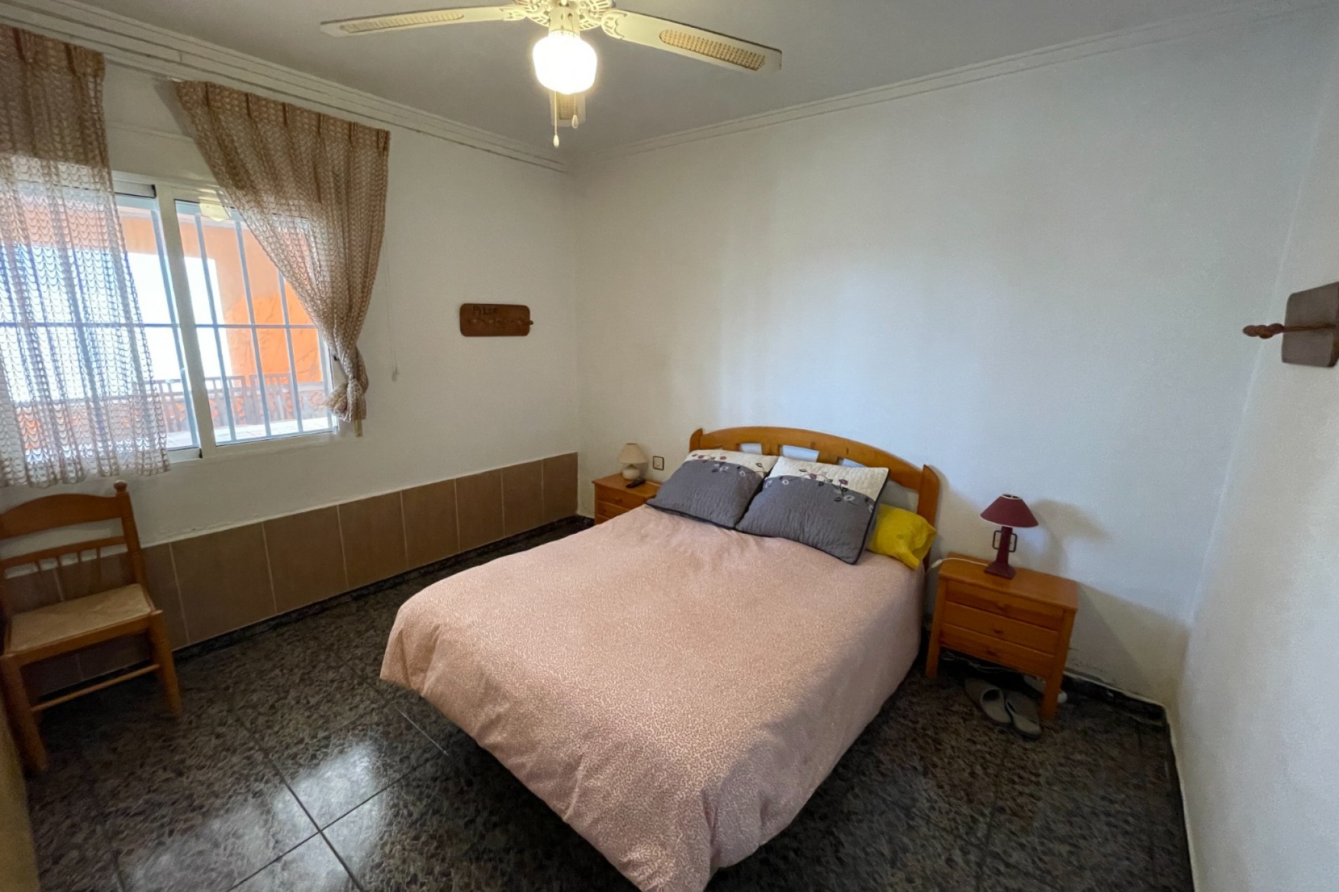 Reventa - Casa de Campo - Rojales - Rojales - Campo