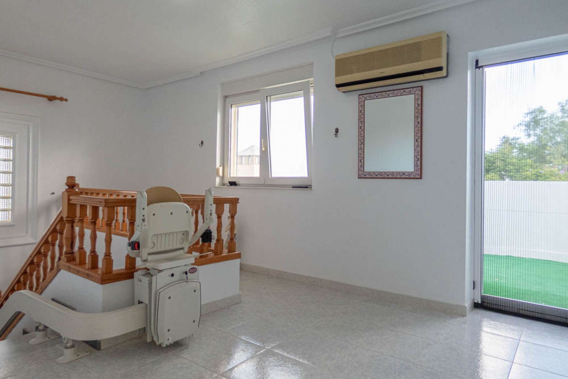 Reventa - Casa de Campo - San Miguel de Salinas - San Miguel - Campo