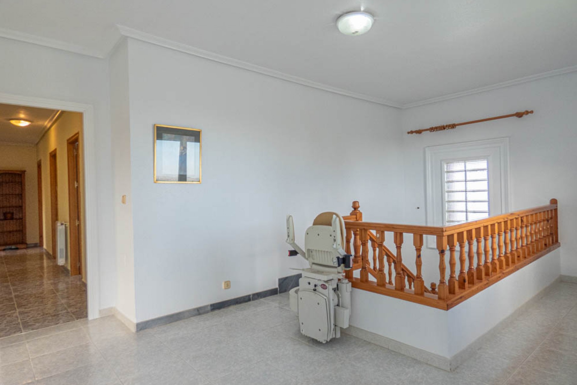Reventa - Casa de Campo - San Miguel de Salinas - San Miguel - Campo